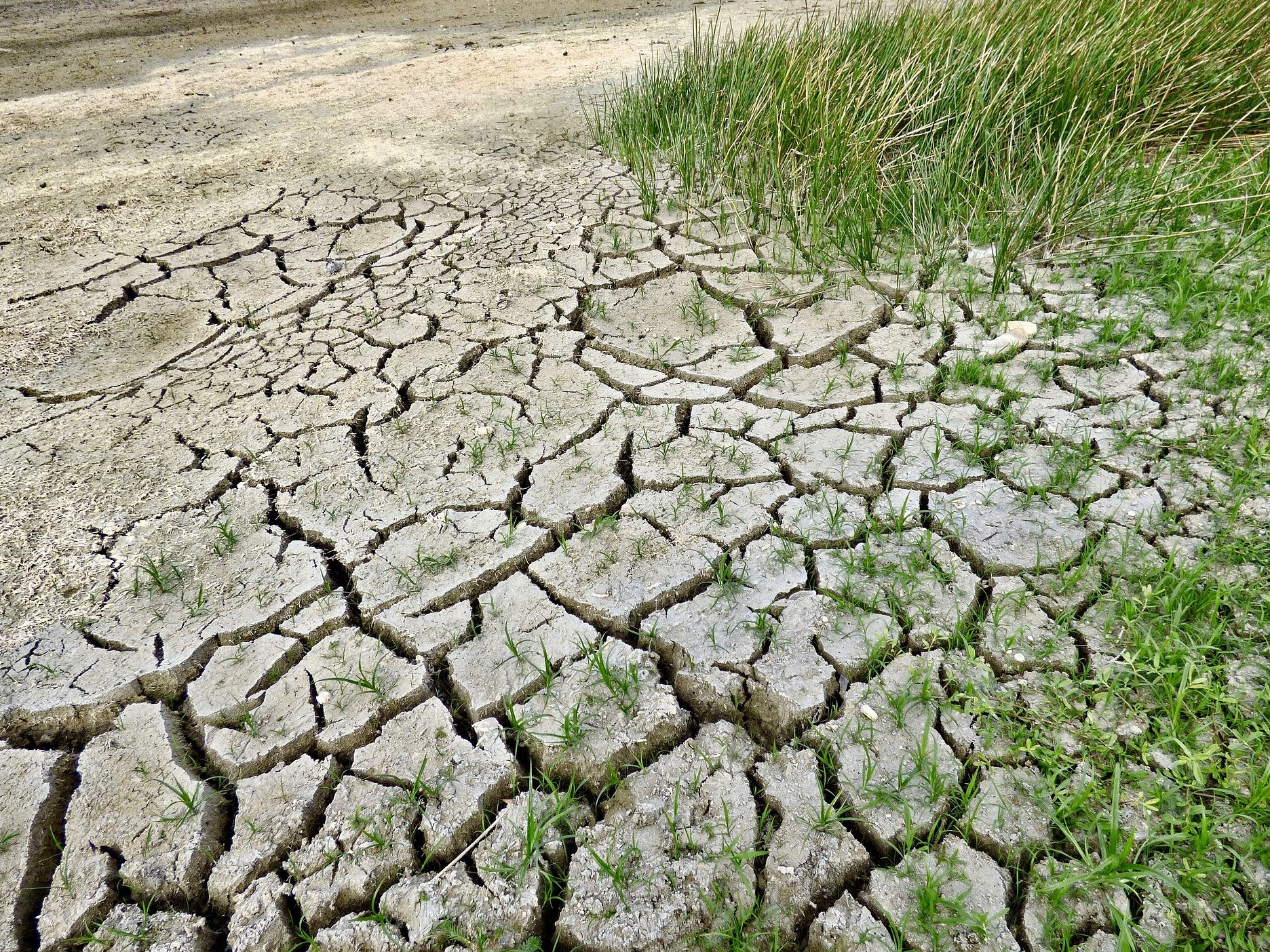 Großen Nachholbedarf in Sachen Klimaschutz haben die Kommunen in Österreich. Großen Nachholbedarf in Sachen Klimaschutz haben die Kommunen in Österreich.