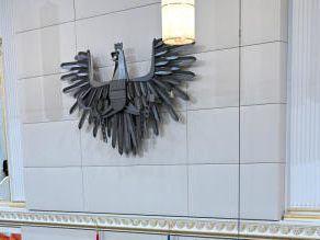 Das Budget für 2023 hat im Ausschuss grünes Licht bekommen.