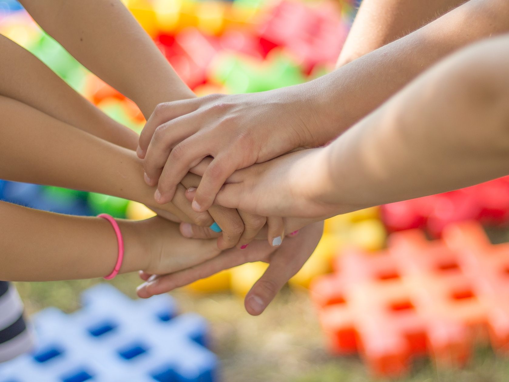 Auch in Österreich werden Kinderrechte noch gebrochen. Auch in Österreich werden Kinderrechte noch gebrochen.