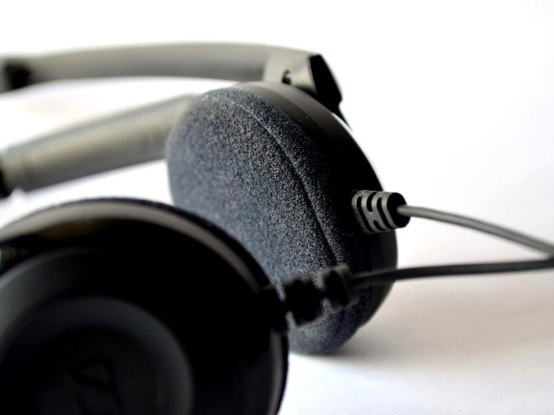Schlag gegen falsche "Interpol": Indisches Callcenter zerschlagen. Schlag gegen falsche "Interpol": Indisches Callcenter zerschlagen.