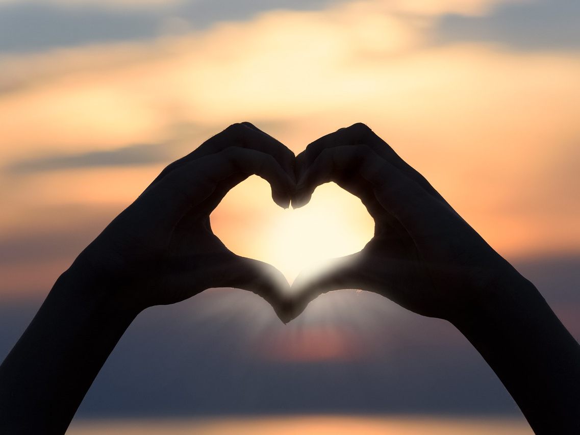 Diese Sternzeichen haben 2023 Erfolg im Job und in der Liebe