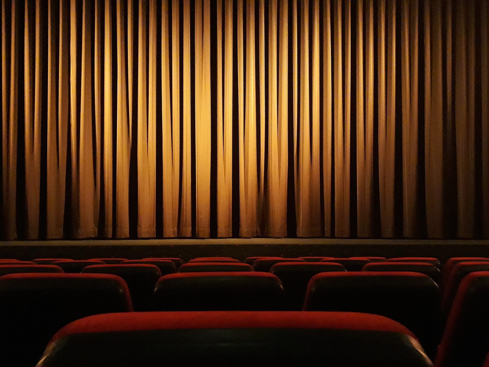 Das Admiral Kino in Wien gehört ab 1. Jänner 2023 zum Stadtkino. Das Admiral Kino in Wien gehört ab 1. Jänner 2023 zum Stadtkino.
