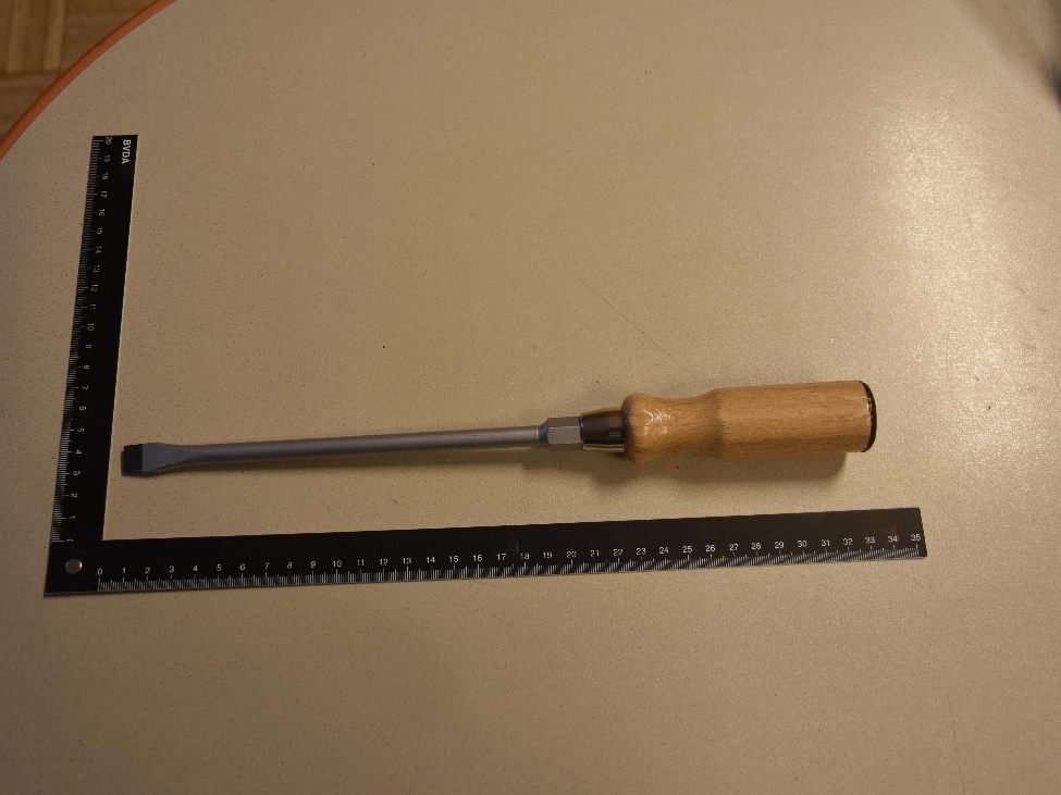 Zwei mutmaßliche Einbrecher wurden in Wien-Ottakring geschnappt. Zwei mutmaßliche Einbrecher wurden in Wien-Ottakring geschnappt.
