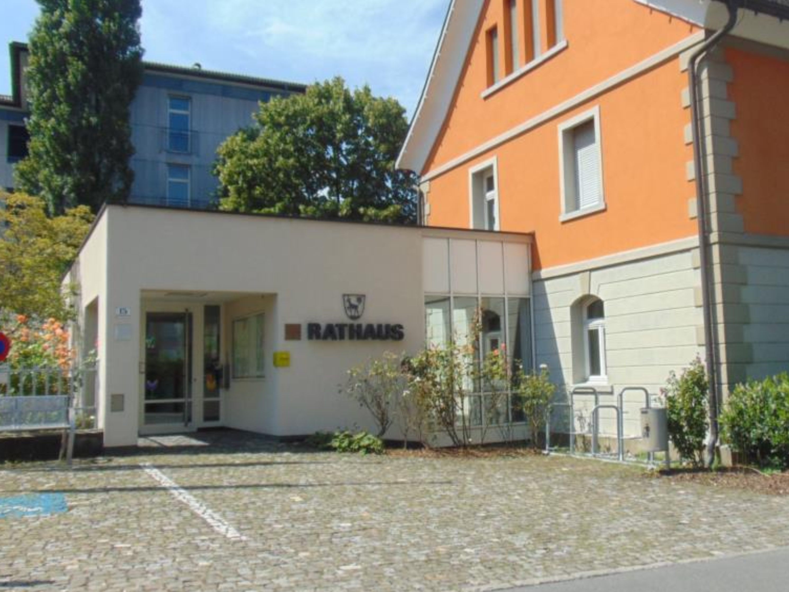 Die Gebühren und Abgaben für das kommende Jahr standen im Fokus der Novembersitzung der Götzner Gemeindevertretung Die Gebühren und Abgaben für das kommende Jahr standen im Fokus der Novembersitzung der Götzner Gemeindevertretung
