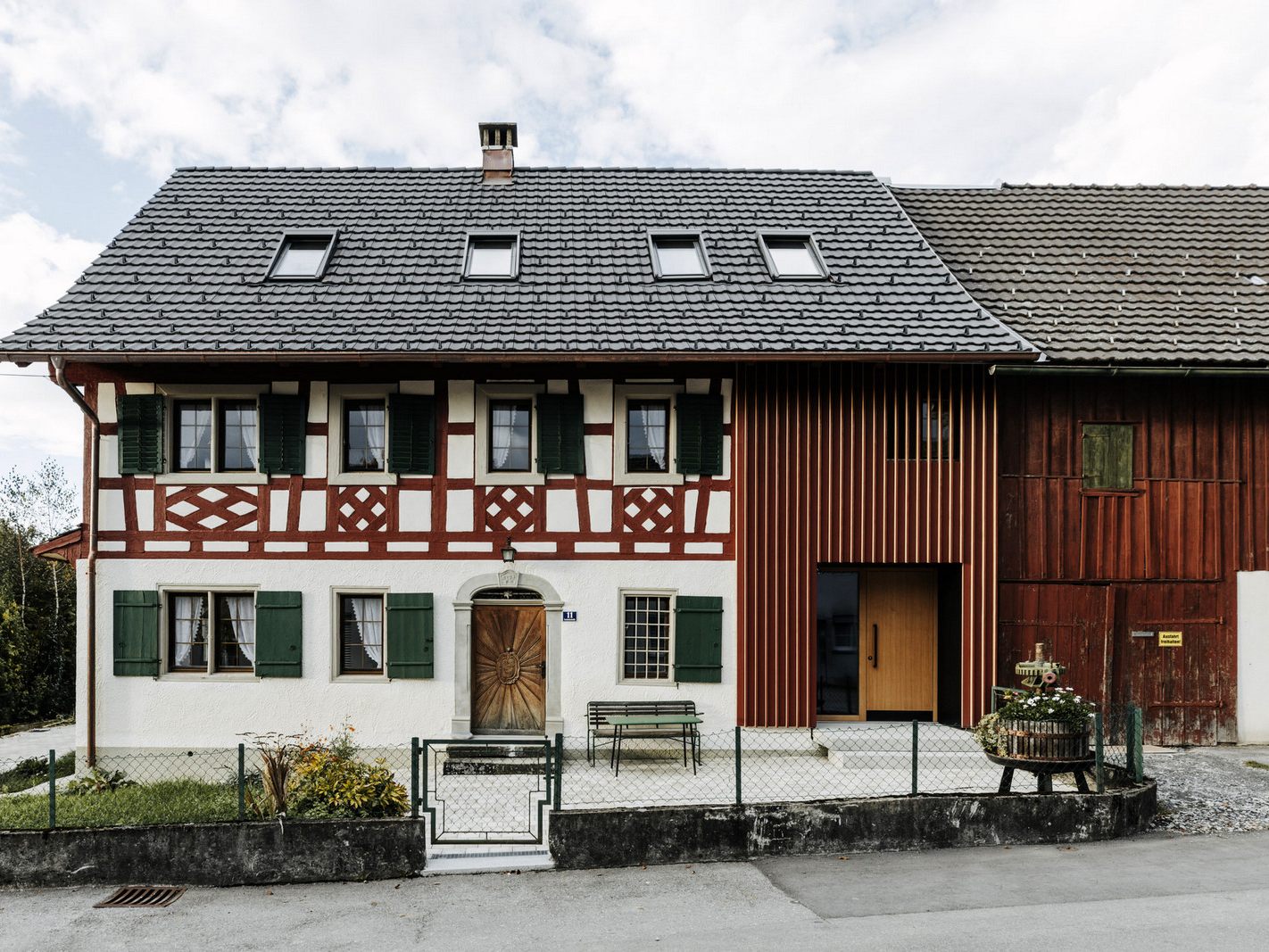 Geschichte(n) bewahren