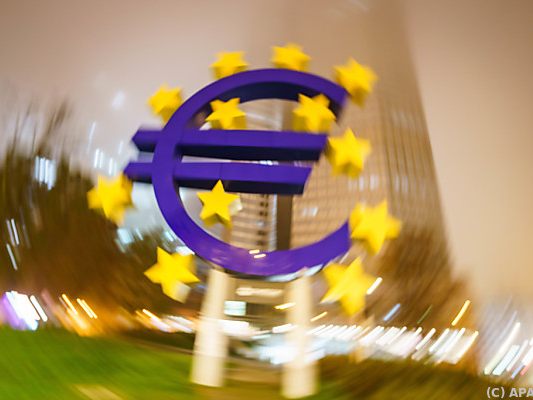 Analysten rechnen mit Zinsanhebung um 0,5 Prozentpunkte Analysten rechnen mit Zinsanhebung um 0,5 Prozentpunkte