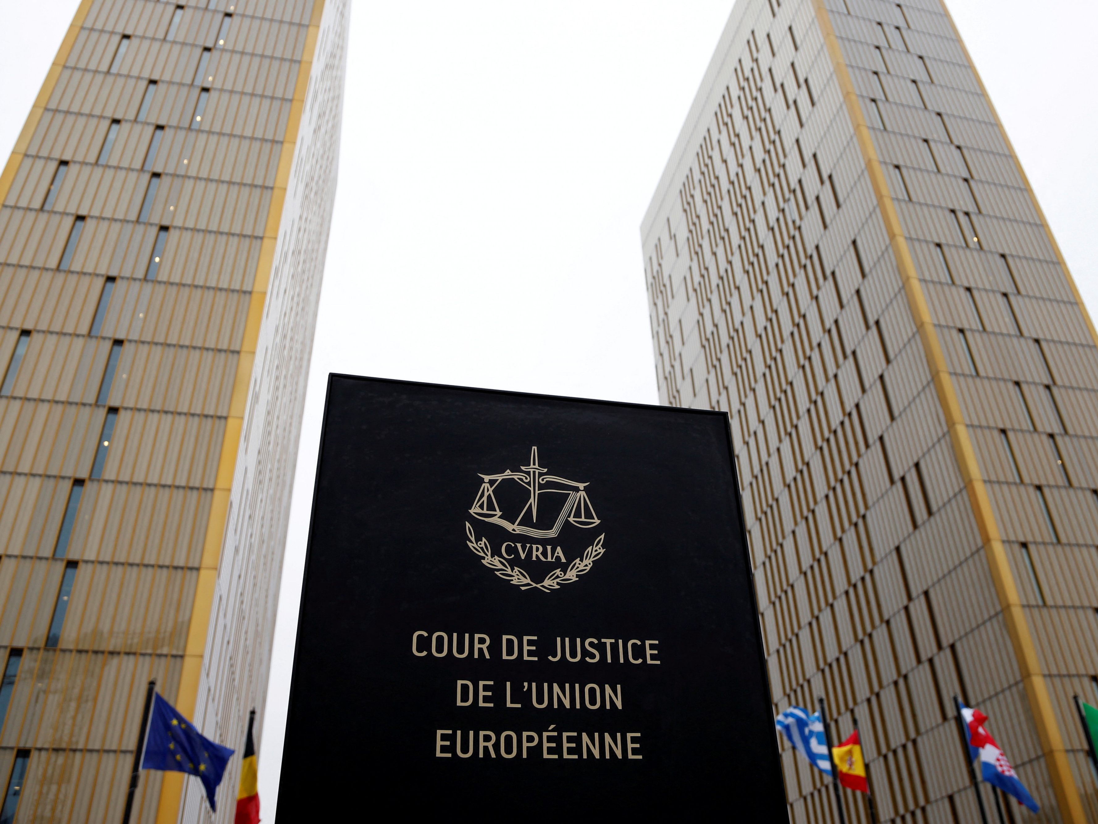 Aufforderung von rumänischem EU-Abgeordneten an Europäische Kommission: Österreich vor EuGH verklagen.