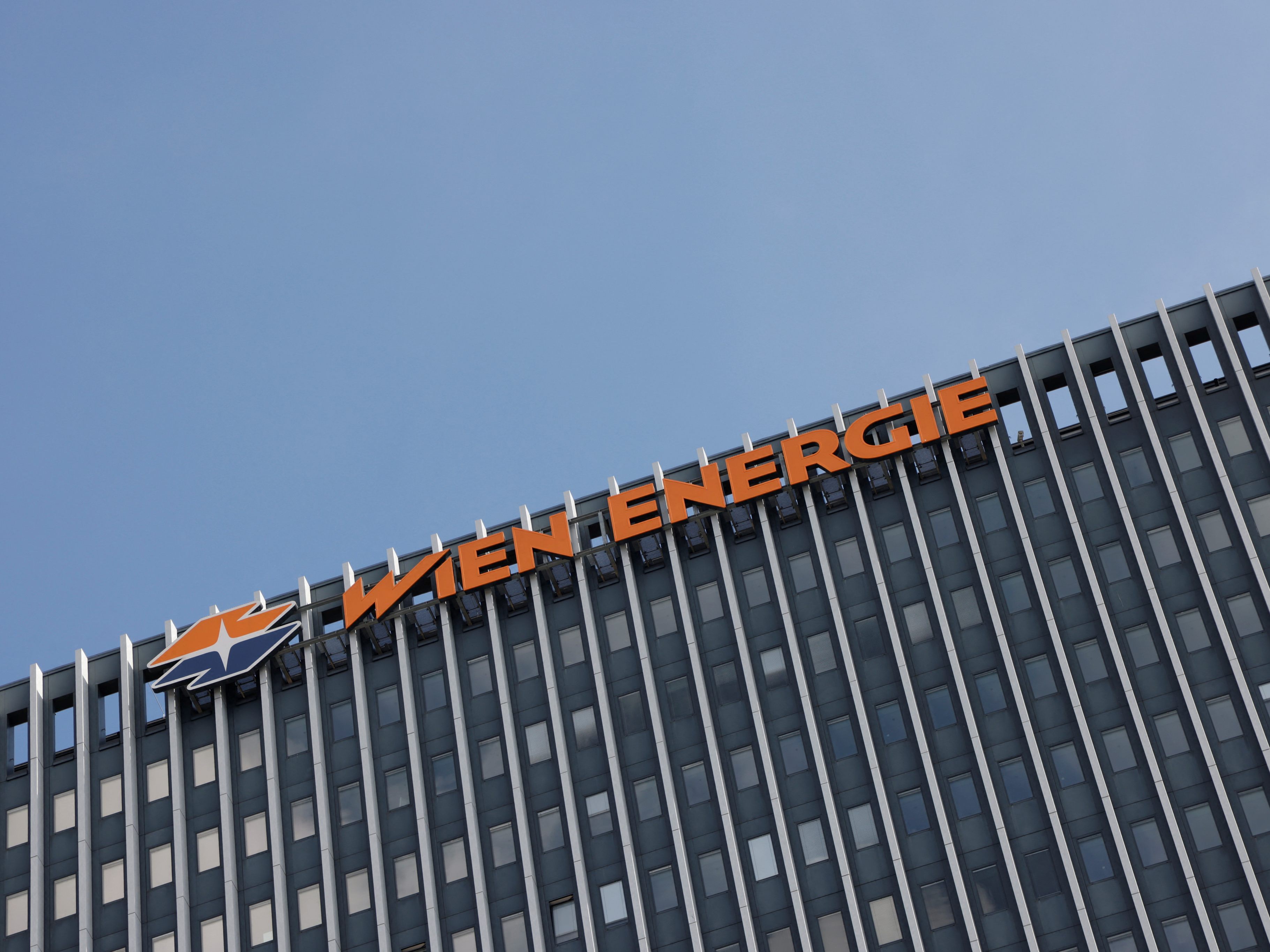 Wien Energie zahlte Notkredit der Stadt zur Gänze zurück. Wien Energie zahlte Notkredit der Stadt zur Gänze zurück.