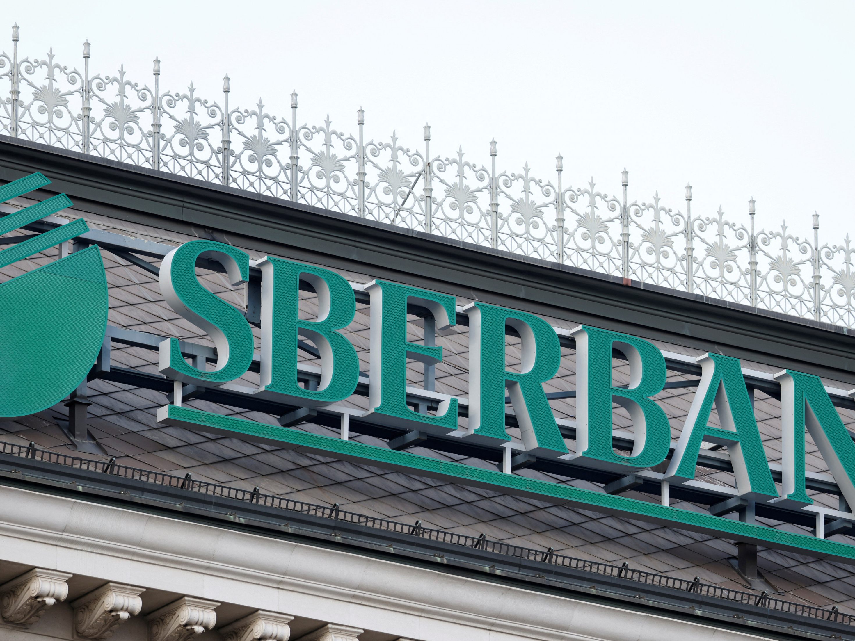 Abwicklung von Sberbank Europe AG in Liquidation kann als "abgeschlossen" bezeichnet werden.