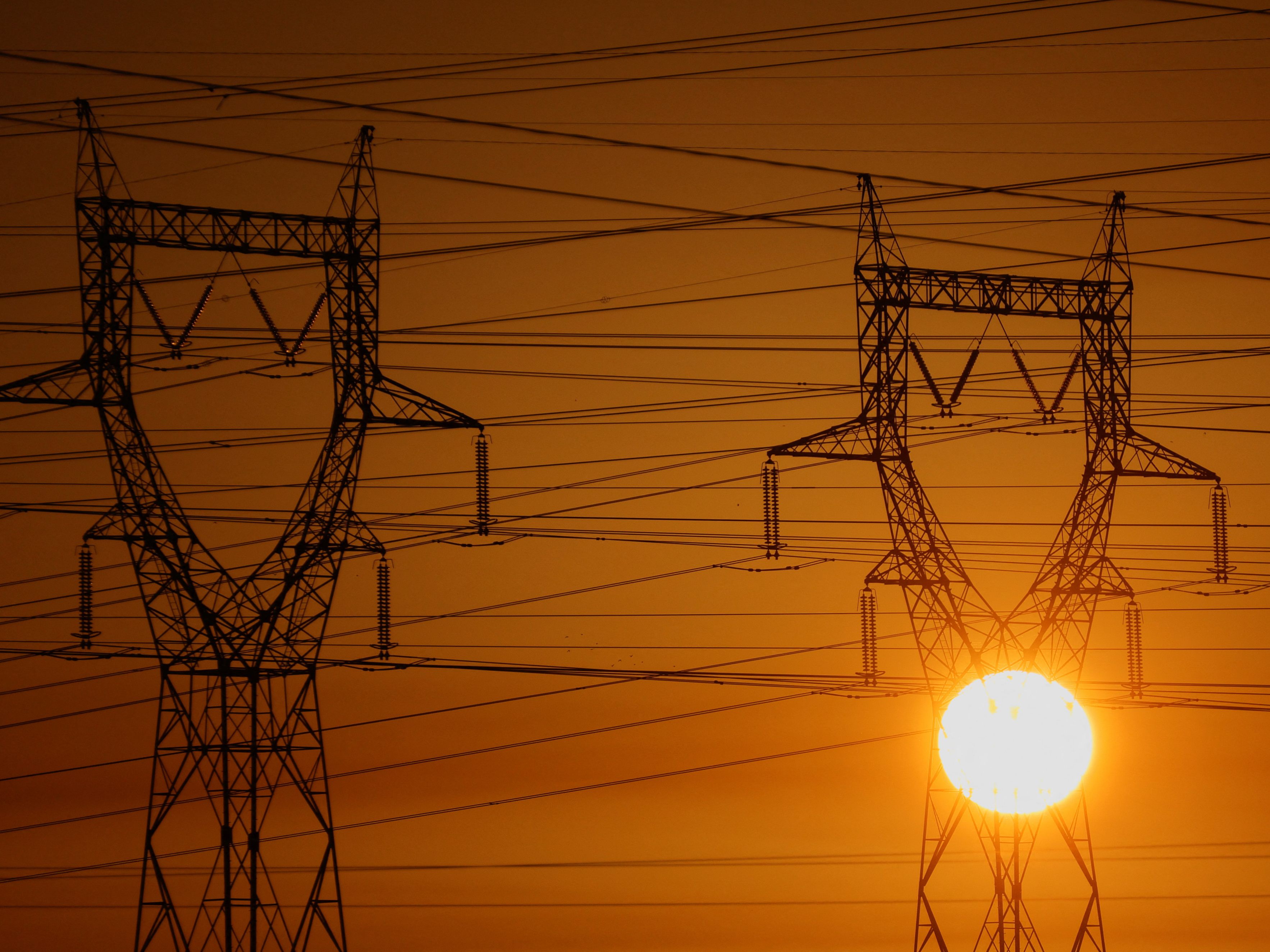 Laut der Internationalen Energieagentur sind 2022 die Investitionen in Energieeffizienz gestiegen. Laut der Internationalen Energieagentur sind 2022 die Investitionen in Energieeffizienz gestiegen.