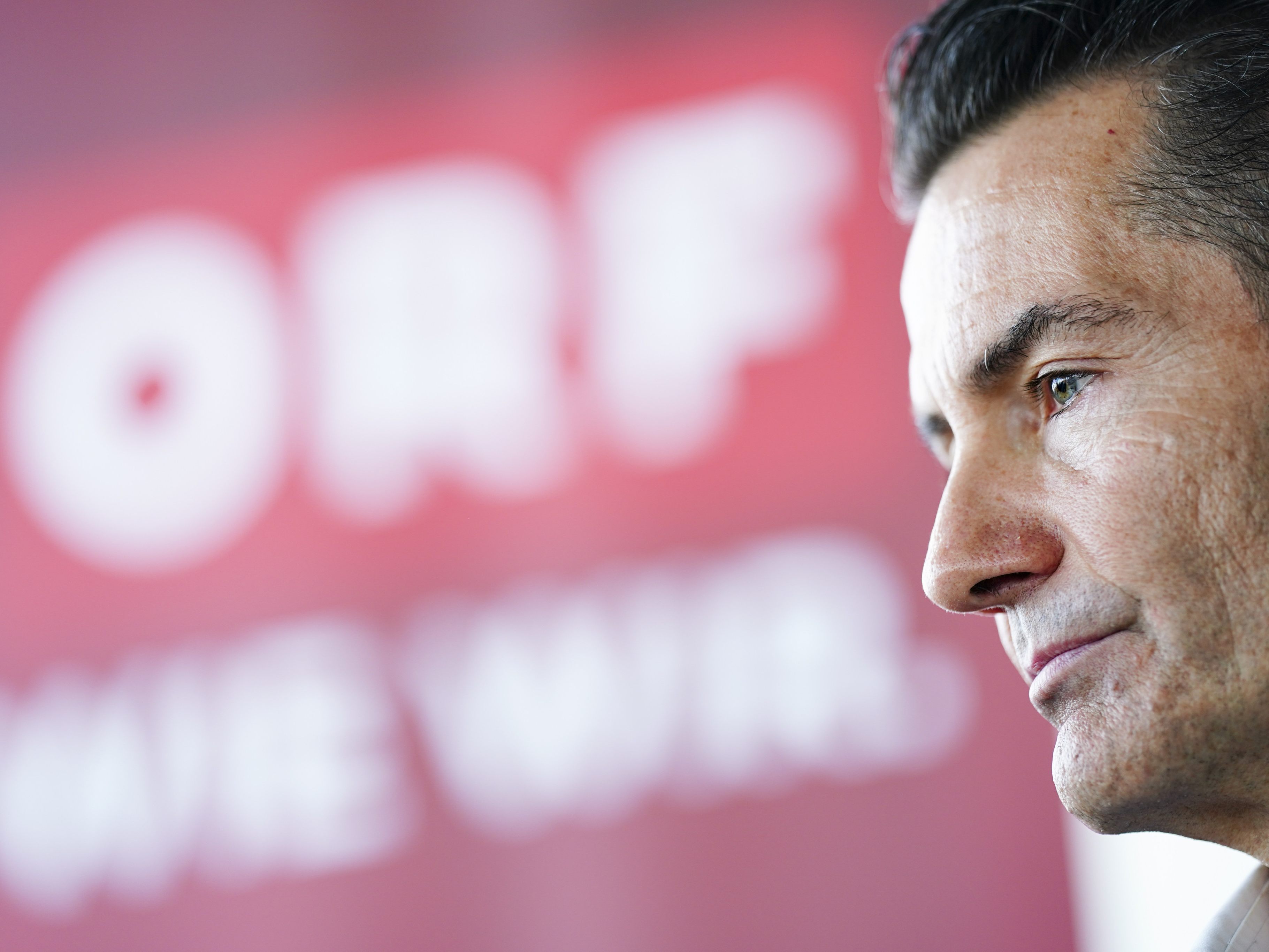 ORF-Chef will Kritik betreffend "Licht ins Dunkel" ernst nehmen.