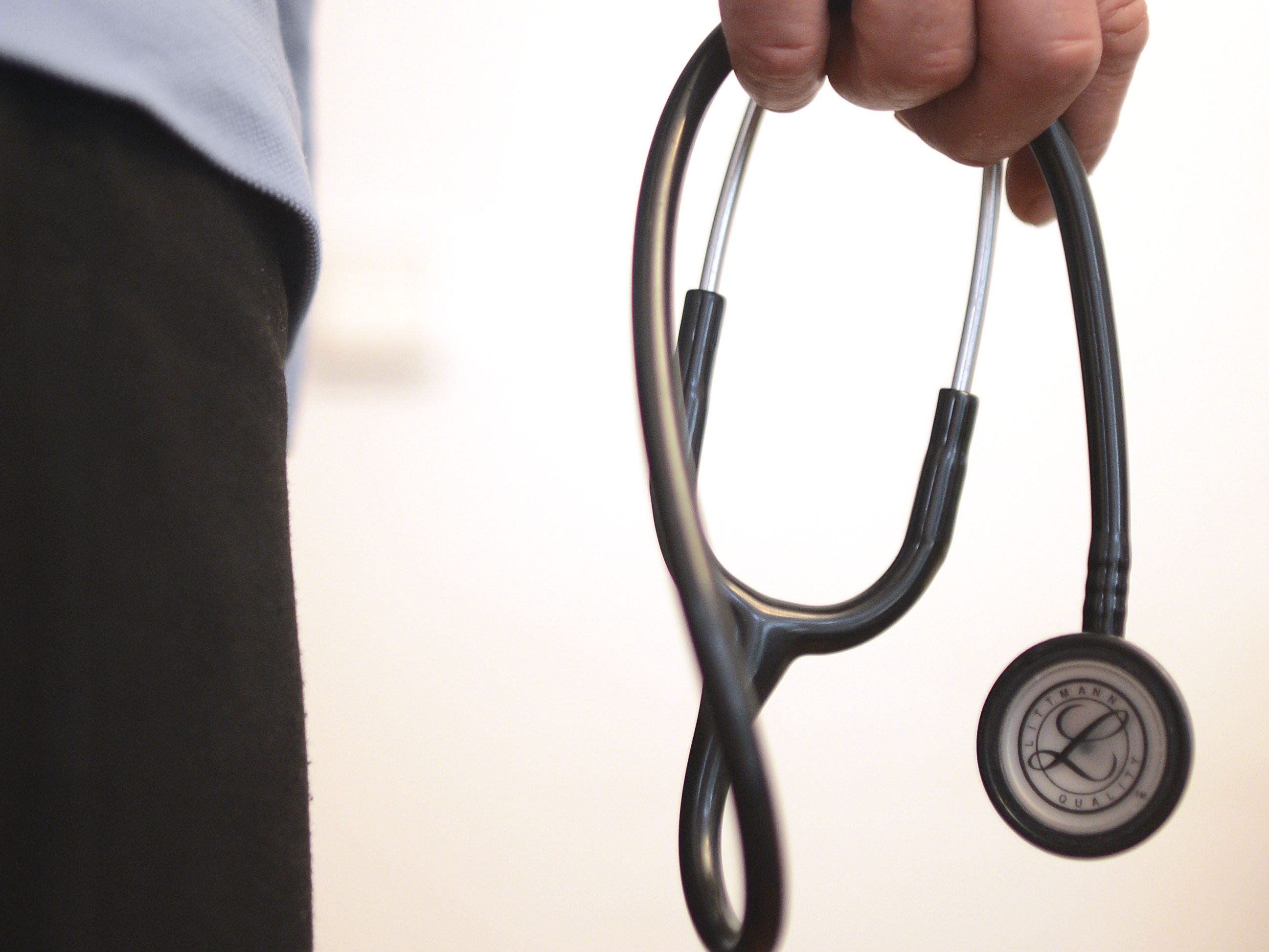 In Österreich gleicht laut Experten die Gesundheitsversorgung von Kindern einem "Fleckerlteppich". In Österreich gleicht laut Experten die Gesundheitsversorgung von Kindern einem "Fleckerlteppich".