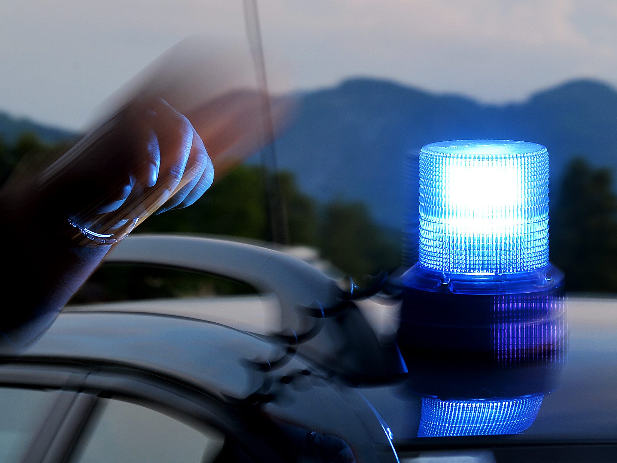 14 Jahre nach dem Mord an Anna T. in Völkermarkt konnte ein Verdächtiger ausgeforscht werden.