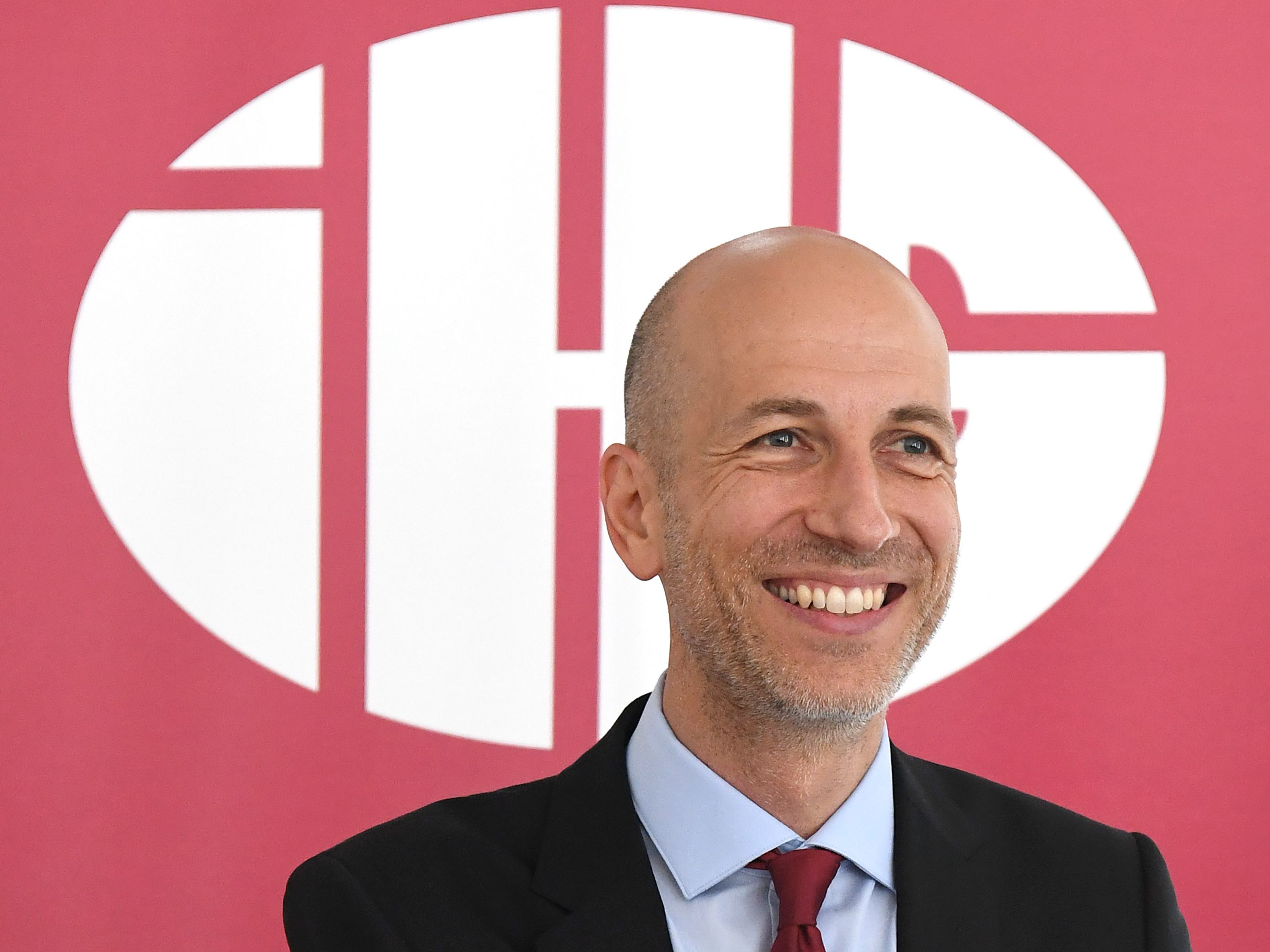 Seit Martin Kocher (siehe Bild) in die Politik wechselte, ist das IHS ohne fixen Chef. Seit Martin Kocher (siehe Bild) in die Politik wechselte, ist das IHS ohne fixen Chef.