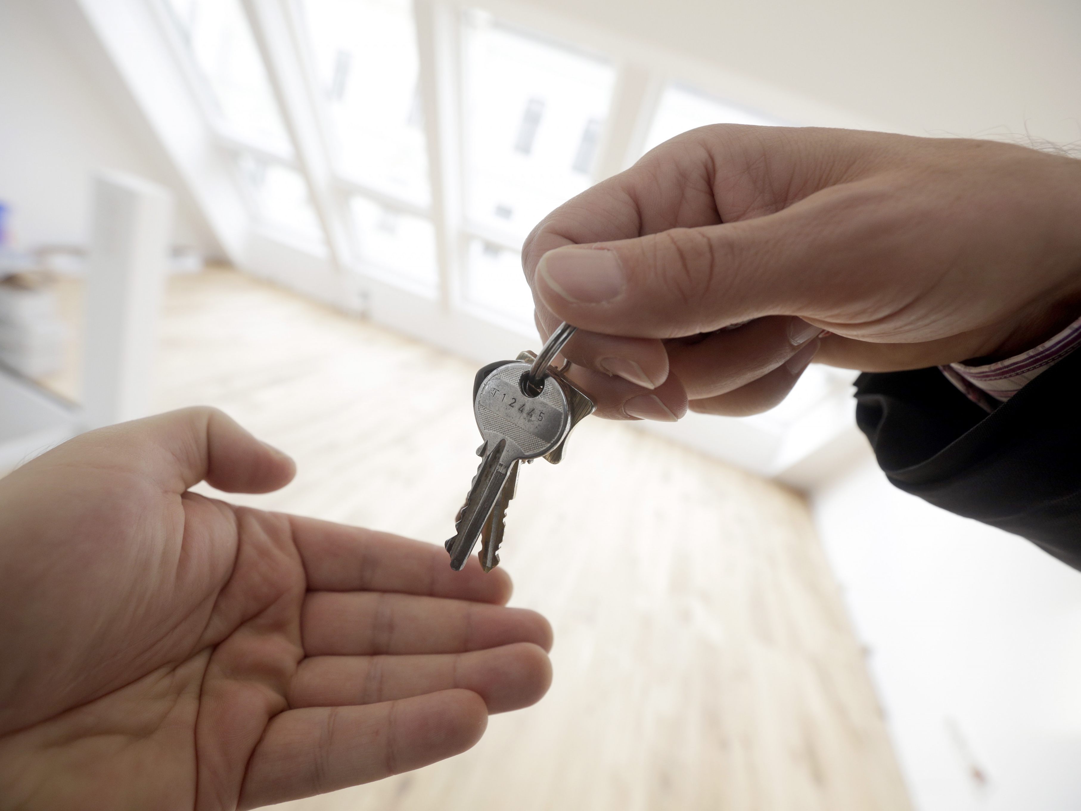 Der Immobilienmarkt in Österreich kühlte 2022 deutlich ab. Der Immobilienmarkt in Österreich kühlte 2022 deutlich ab.