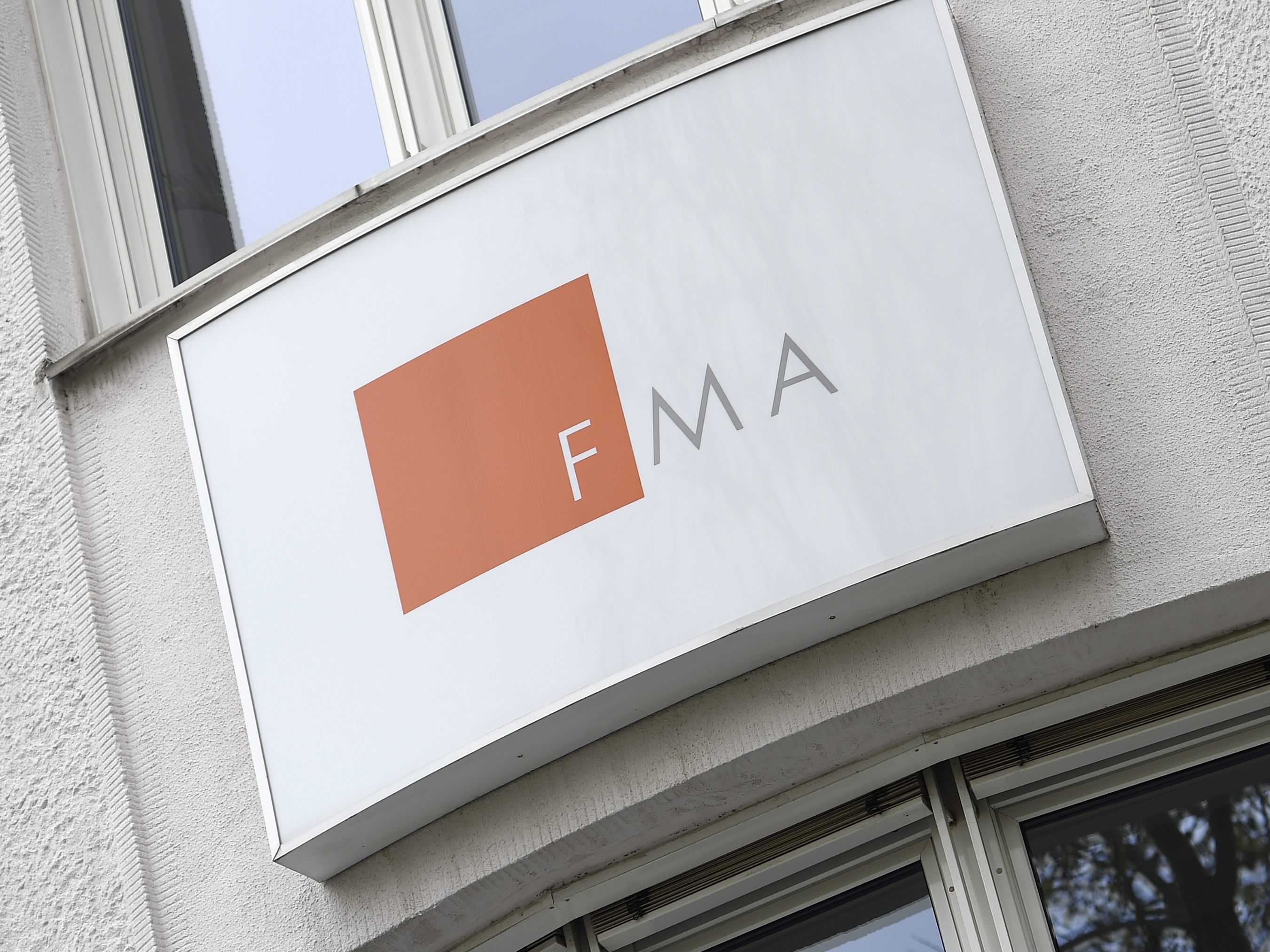 Der Vorstand der Finanzmarktaufsicht (FMA) rät zu "einer besonnenen und soliden Ausschüttungspolitik".