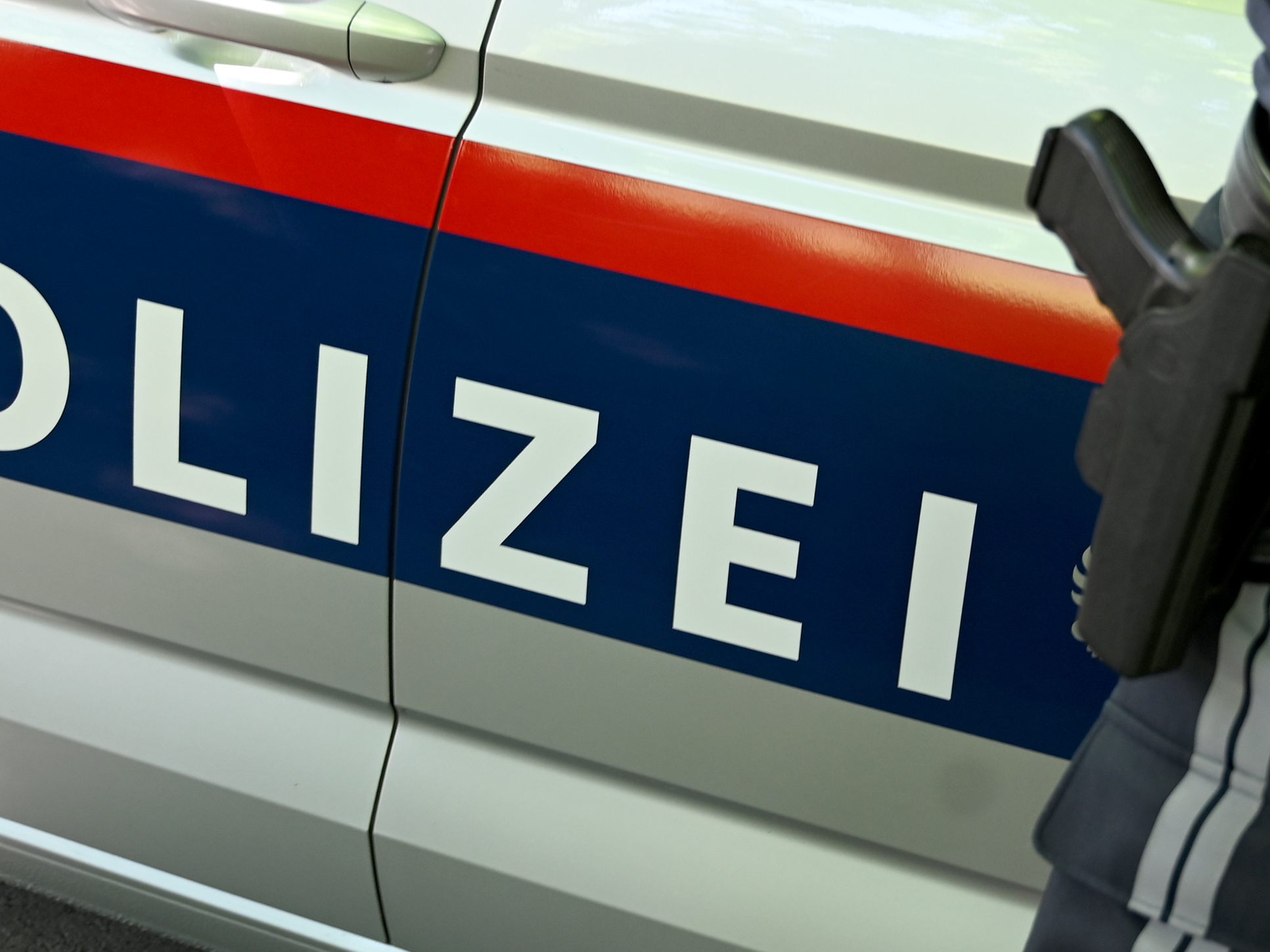 Nach einer Attacke auf zwei 14-jährige Brüder in Wien-Favoriten kam es zu Festnahmen. Nach einer Attacke auf zwei 14-jährige Brüder in Wien-Favoriten kam es zu Festnahmen.