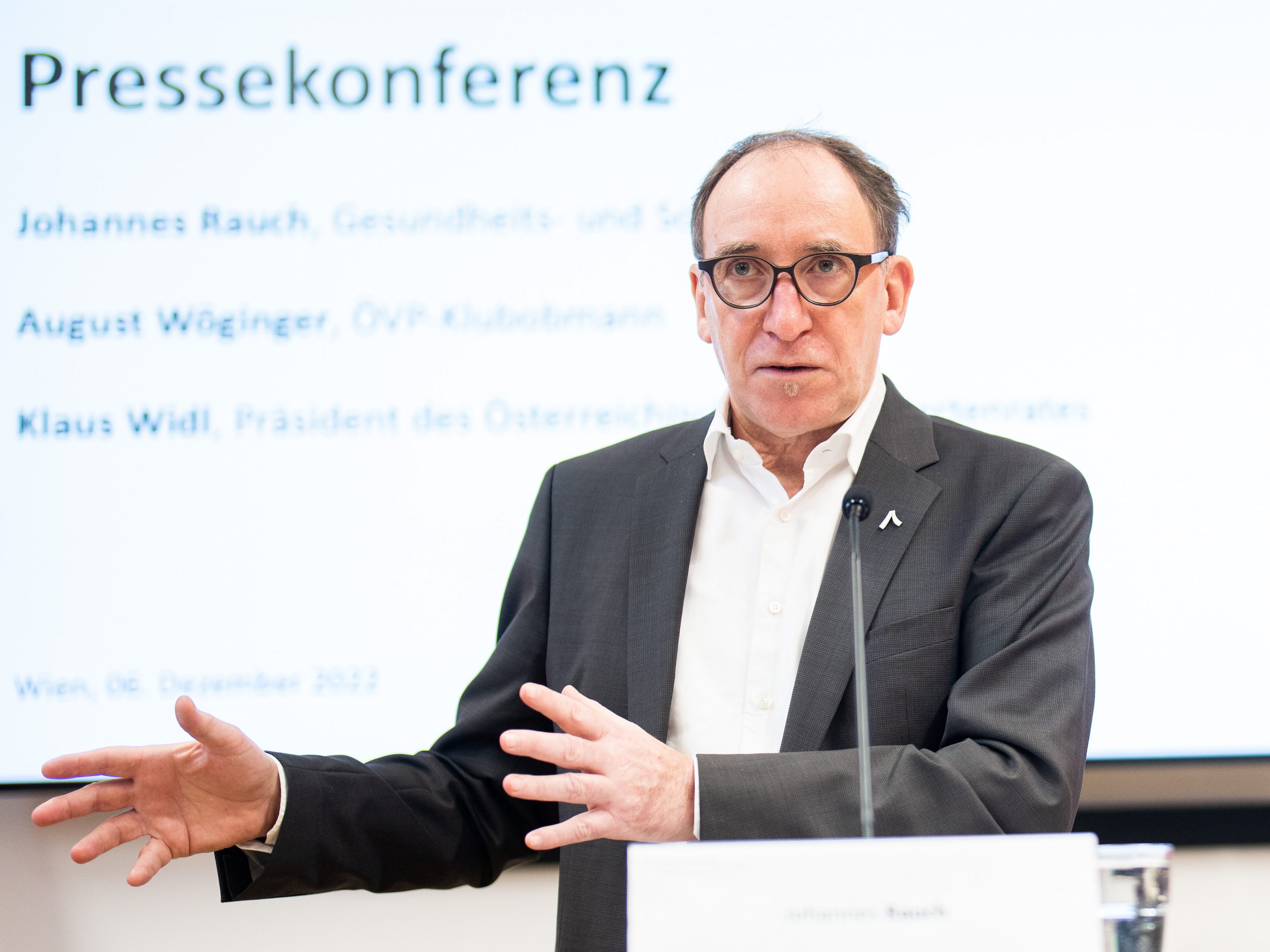 Persönliche Assistenz für behinderte Menschen soll einheitlich werden. Persönliche Assistenz für behinderte Menschen soll einheitlich werden.