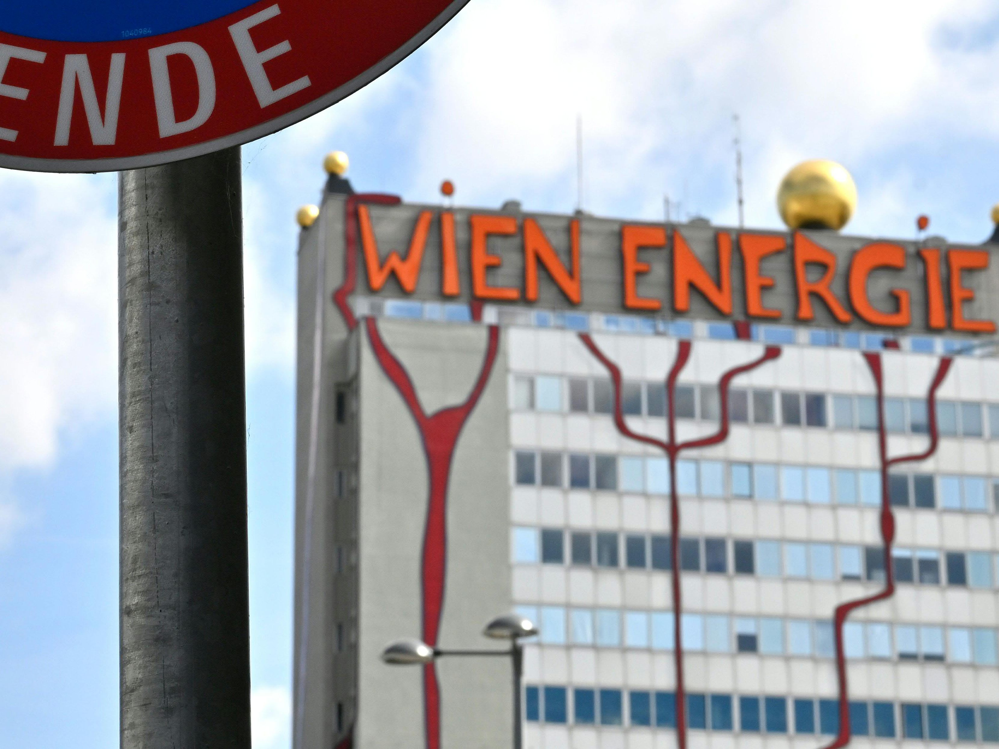 Wien Energie hat bereits 1,25 Mrd. Euro an Kredit zurückgezahlt. Wien Energie hat bereits 1,25 Mrd. Euro an Kredit zurückgezahlt.