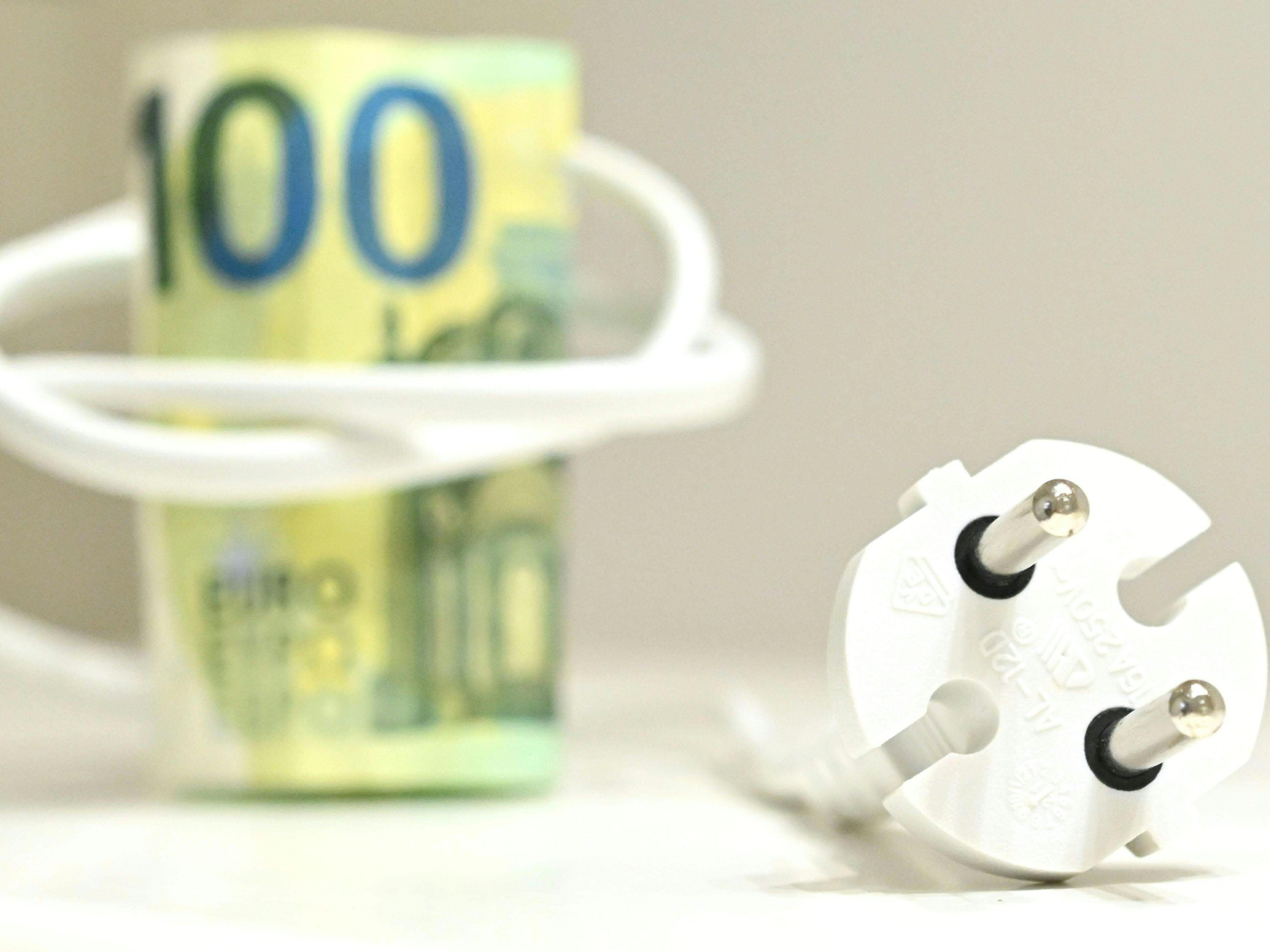 2023 bringt höhere Strom- und Gaspreise für Bestandskunden. 2023 bringt höhere Strom- und Gaspreise für Bestandskunden.