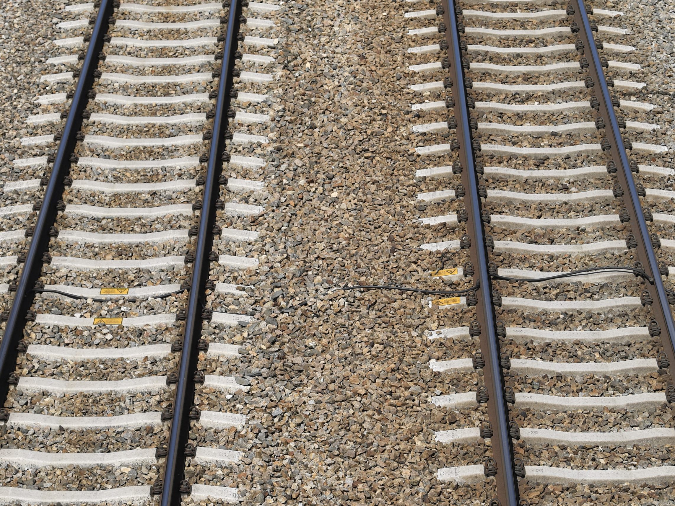 Bahn-KV: Nächste Woche hat Fortsetzung von Verhandlungen im Gepäck.
