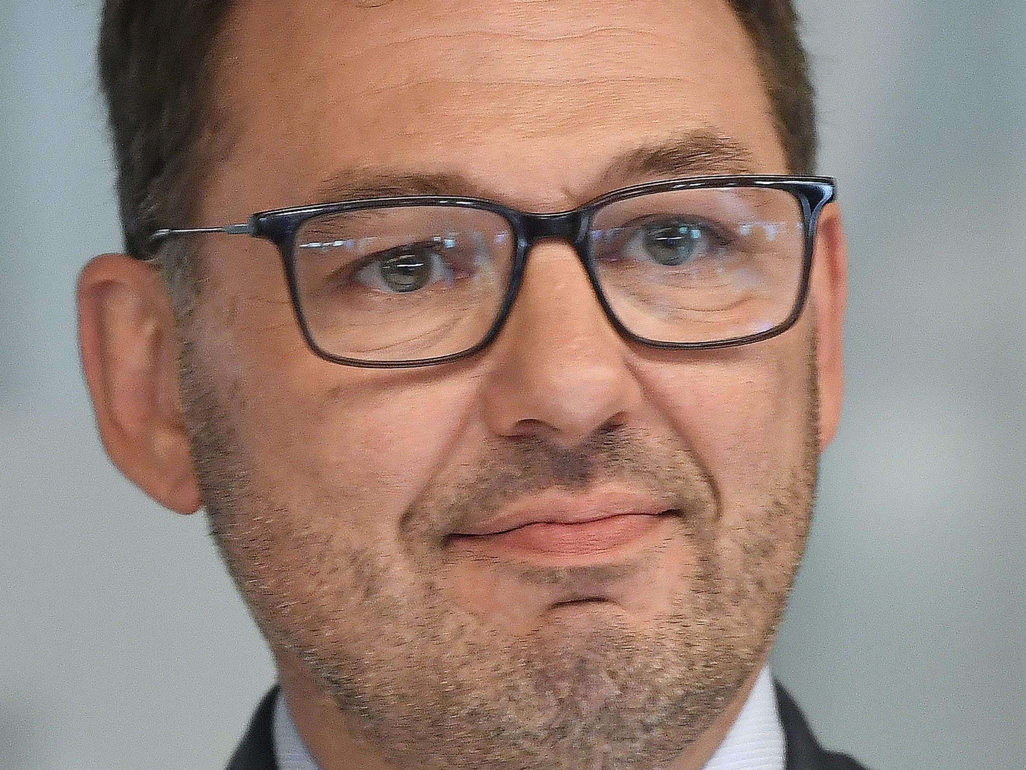 Nach den Vorwürfen gegen Robert Ziegler und den vielen Chat-Affären sieht RSF-Chef Hausjell die Grundmauern der vierten Gewalt erschüttert.