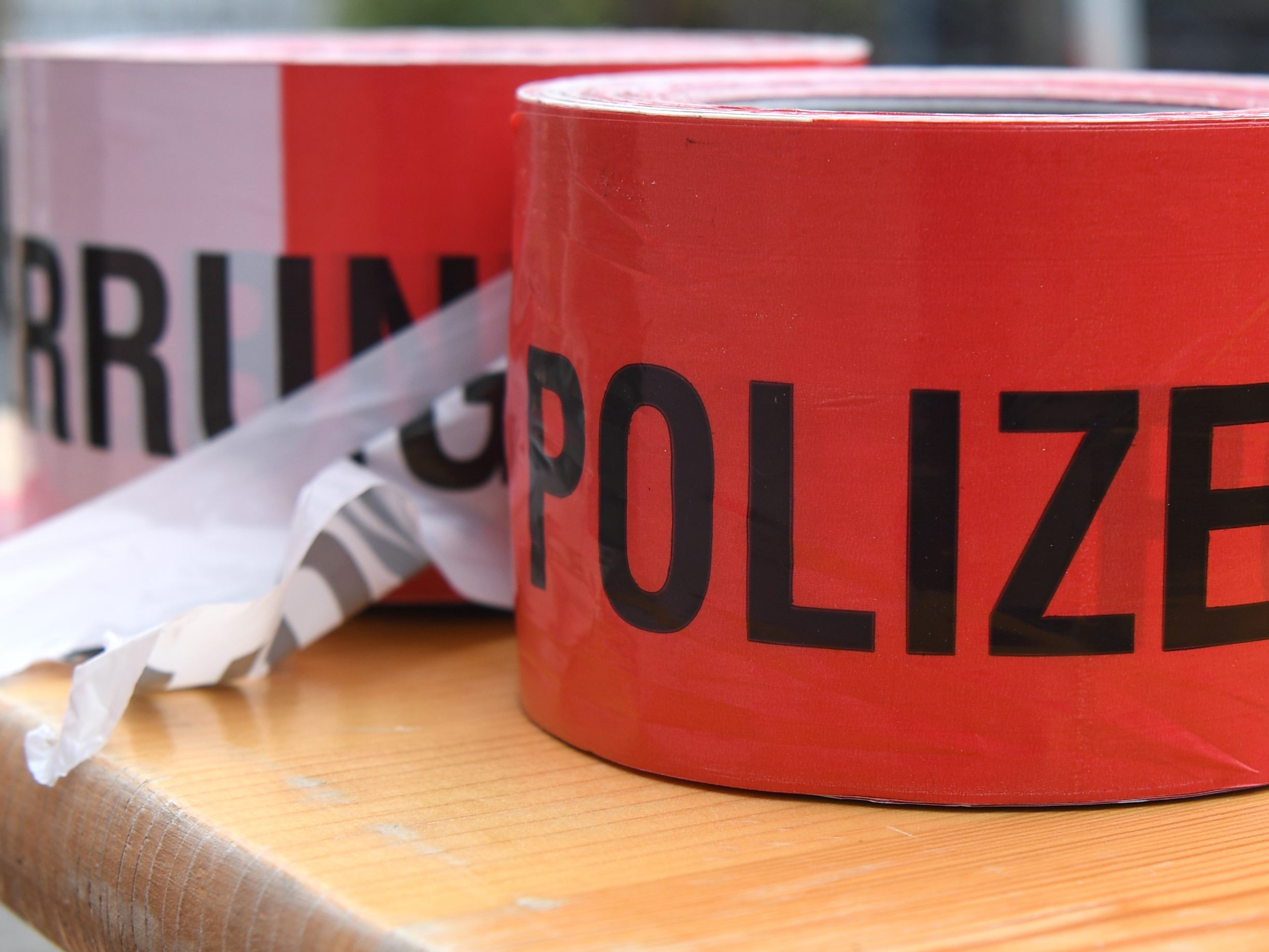 Das Obduktionsergebnis nach der Rauferei im Burgenland mit einem Toten steht noch aus. Das Obduktionsergebnis nach der Rauferei im Burgenland mit einem Toten steht noch aus.
