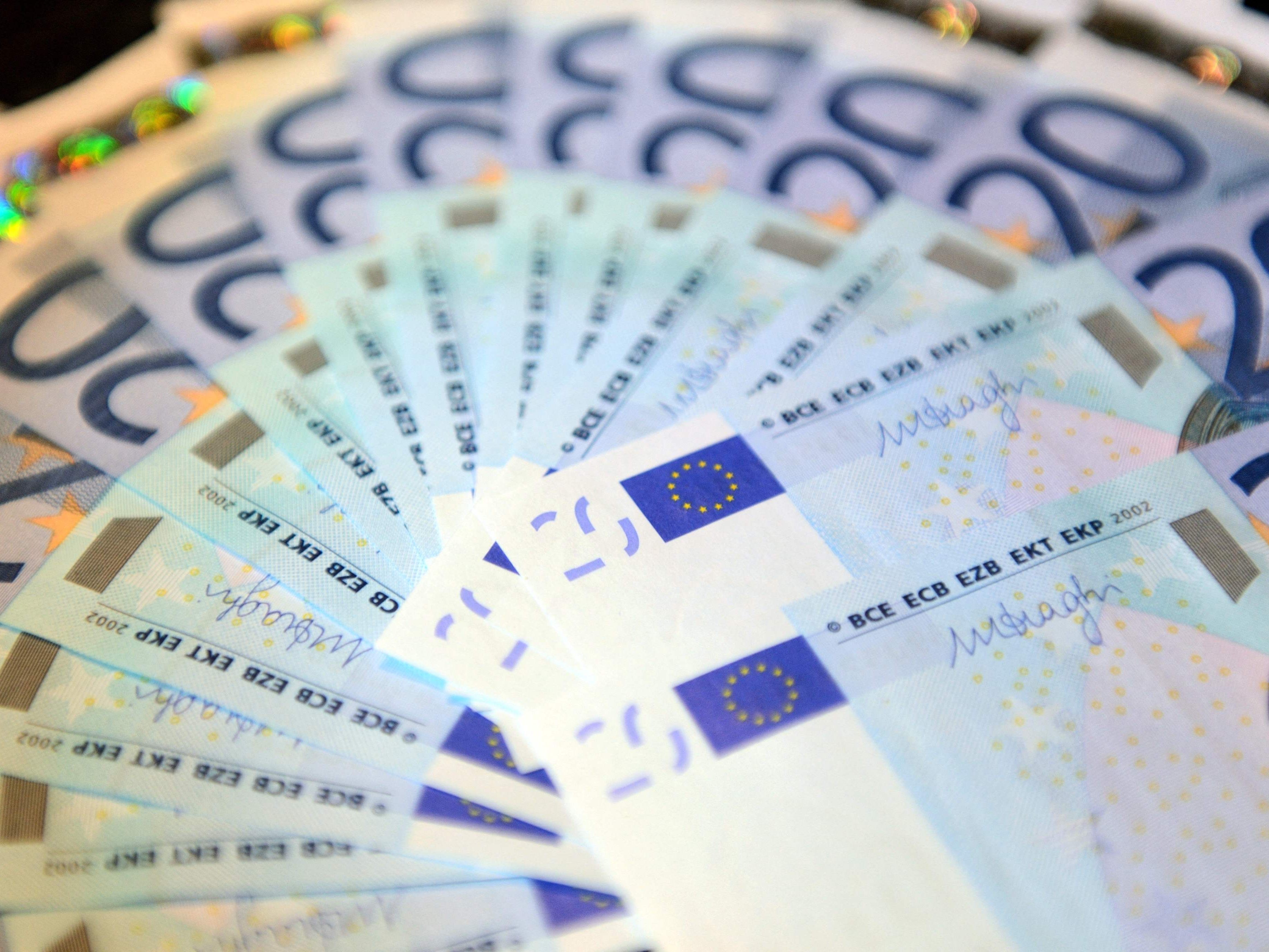 VÖV will ein Prozent des Bildungsbudgets für gemeinnützige Erwachsenenbildung.