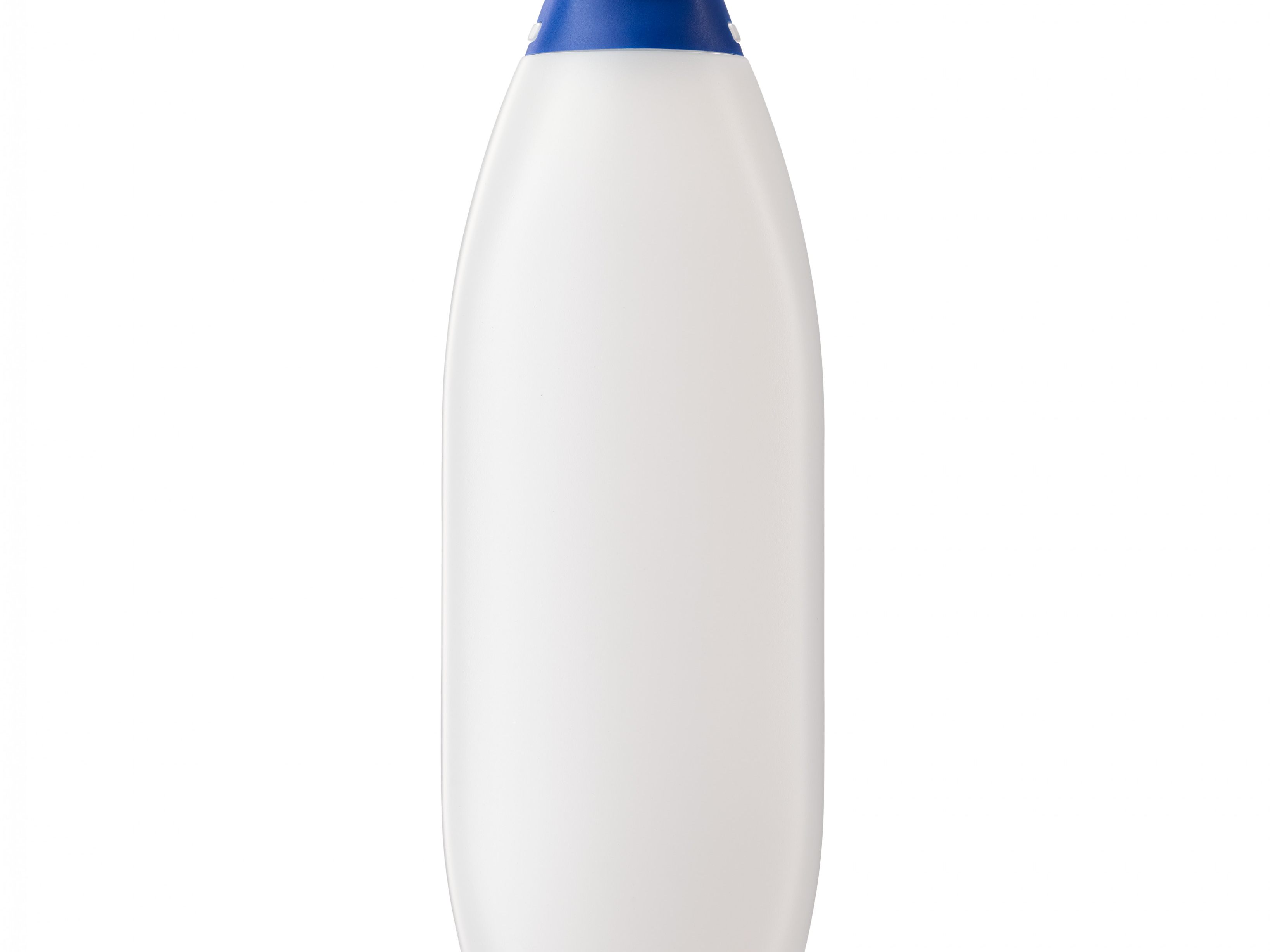 ALPLA entwickelt mit der Beautycare-Verpackung „Canupak“ eine klimaoptimierte Musterlösung, die rund 71 Prozent weniger CO2-Emissionen verursacht. ALPLA entwickelt mit der Beautycare-Verpackung „Canupak“ eine klimaoptimierte Musterlösung, die rund 71 Prozent weniger CO2-Emissionen verursacht.