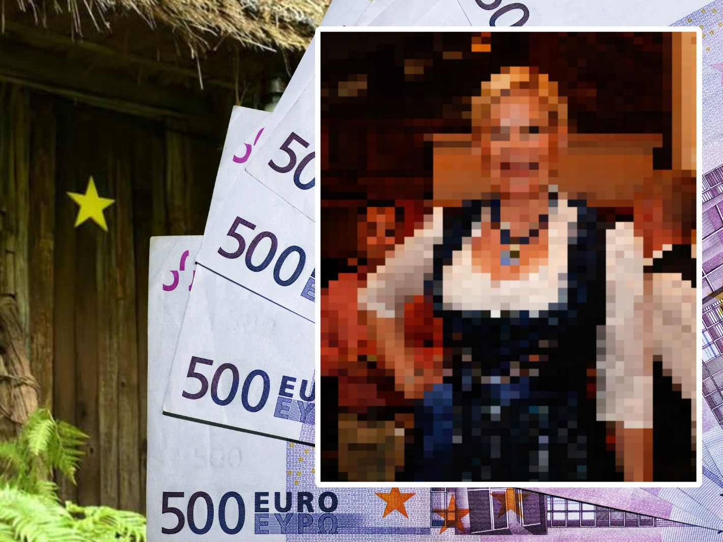 Dieser Star soll die höchste Gage aller Zeiten bekommen.
