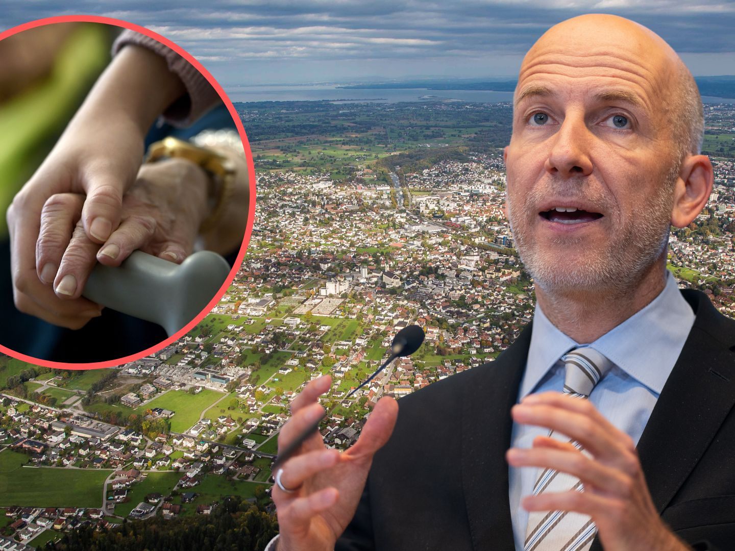 Die Zahl der Mangelberufe in Österreich steigt weiter. Die Zahl der Mangelberufe in Österreich steigt weiter.