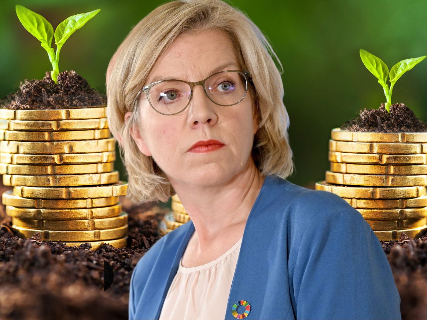 Das Bundesministerium musste sich gegen schwere Vorwürfe im Bezug auf die Sodexo-Vereinbarung zum Klimabonus wehren. Das Bundesministerium musste sich gegen schwere Vorwürfe im Bezug auf die Sodexo-Vereinbarung zum Klimabonus wehren.