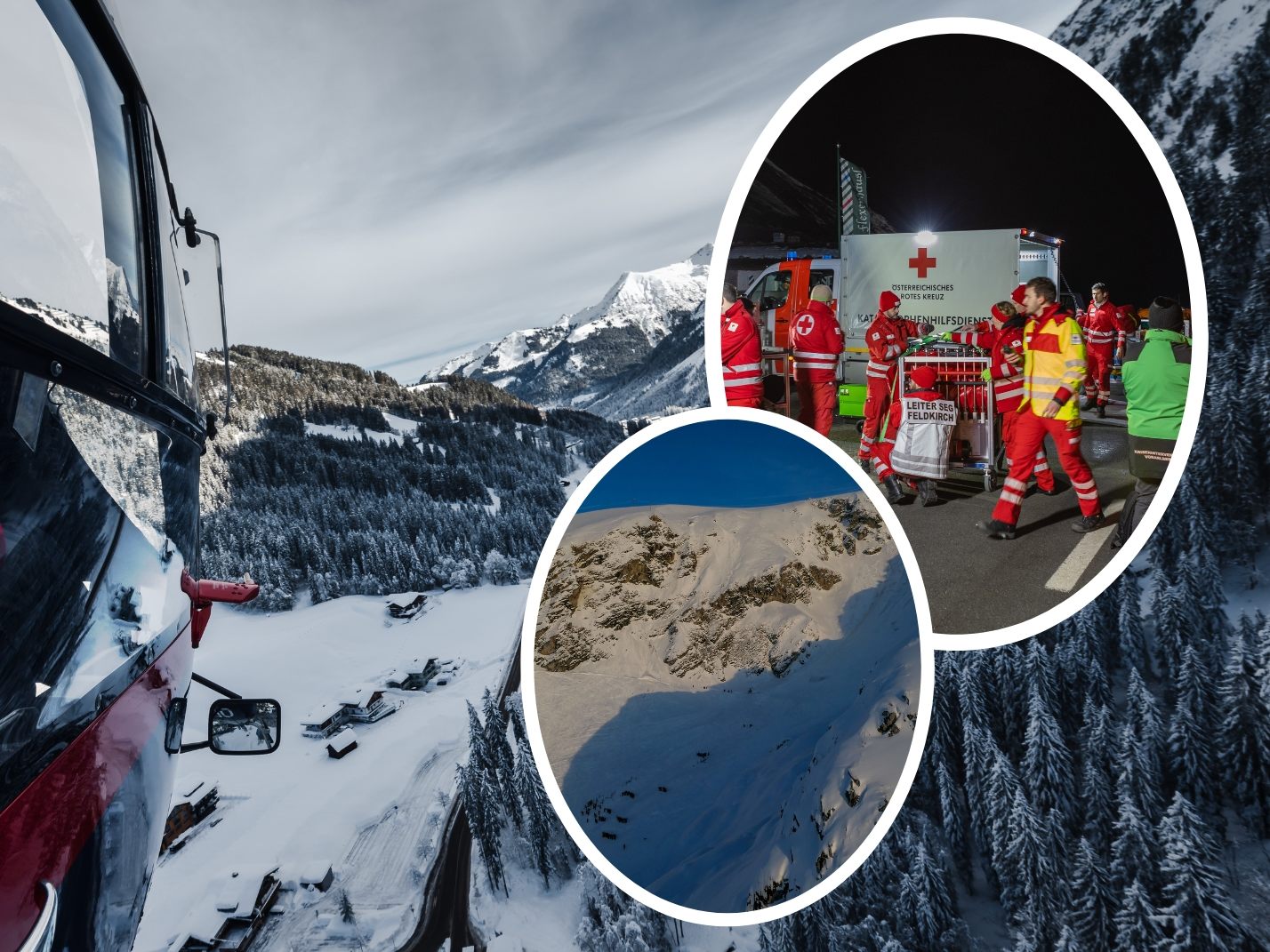 Die Sicherheitssuche wurde beendet.