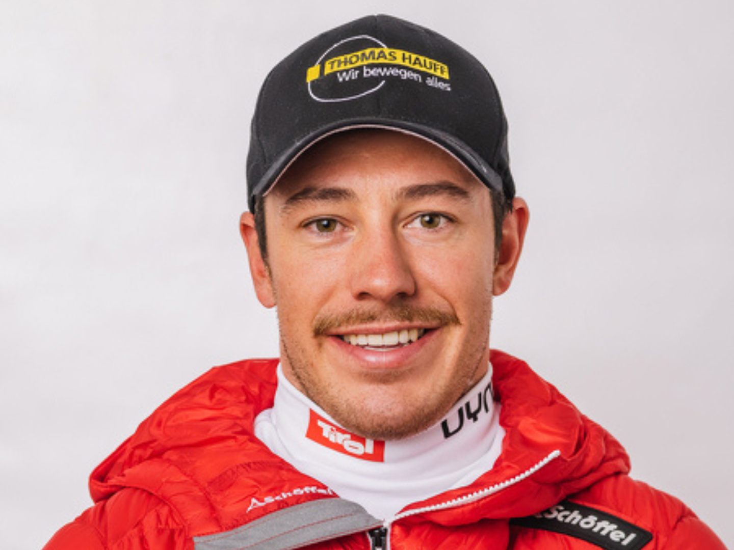 Mathias Graf
