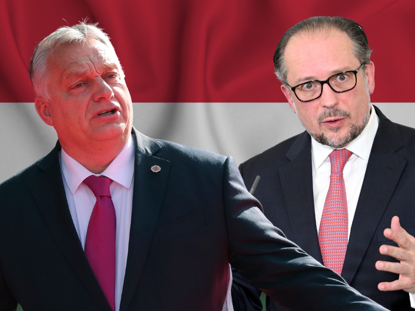 Finaler Beschluss bis zum EU-Gipfel am Donnerstag erwartet Finaler Beschluss bis zum EU-Gipfel am Donnerstag erwartet