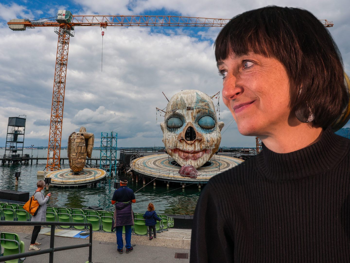 Name von Elisabeth Sobotkas Nachfolgerin wurde noch nicht genannt