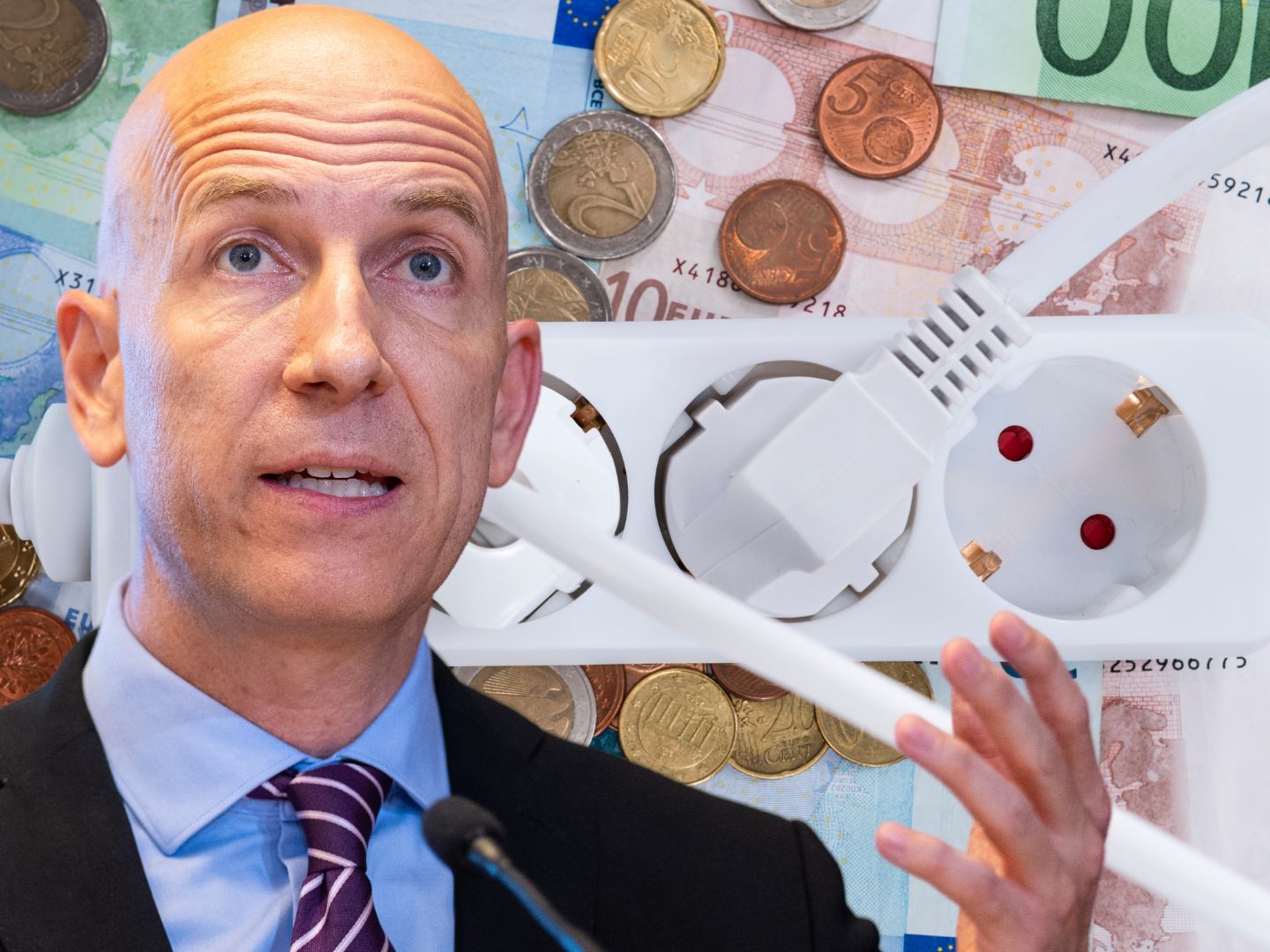 Energiekostenzuschuss 1 gilt auch für das 4. Quartal 2022, Anträge noch bis Februar möglich
