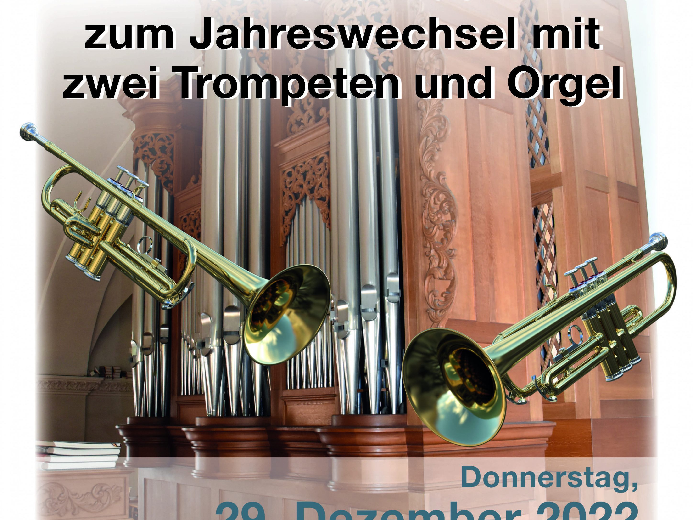 Das Ensemble Bertsch-Weber, Kibler und Csökmei Das Ensemble Bertsch-Weber, Kibler und Csökmei