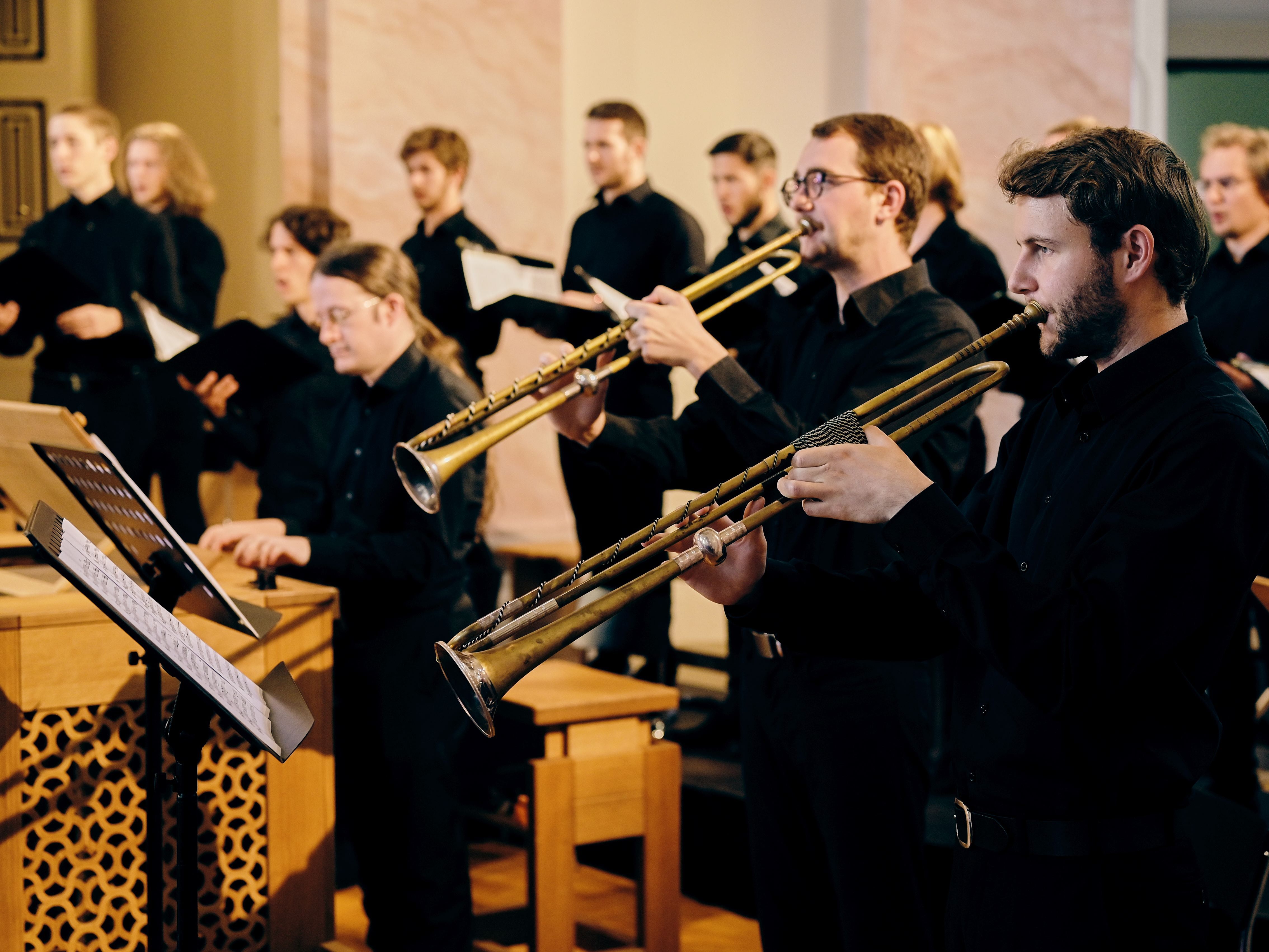 Stella Vorarlberg Hochschul Sinfonieorchester Stella Vorarlberg Hochschul Sinfonieorchester