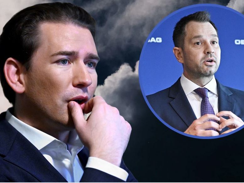 Belastet Schmid - Will keine anderen Telefonate heimlich aufgenommen haben