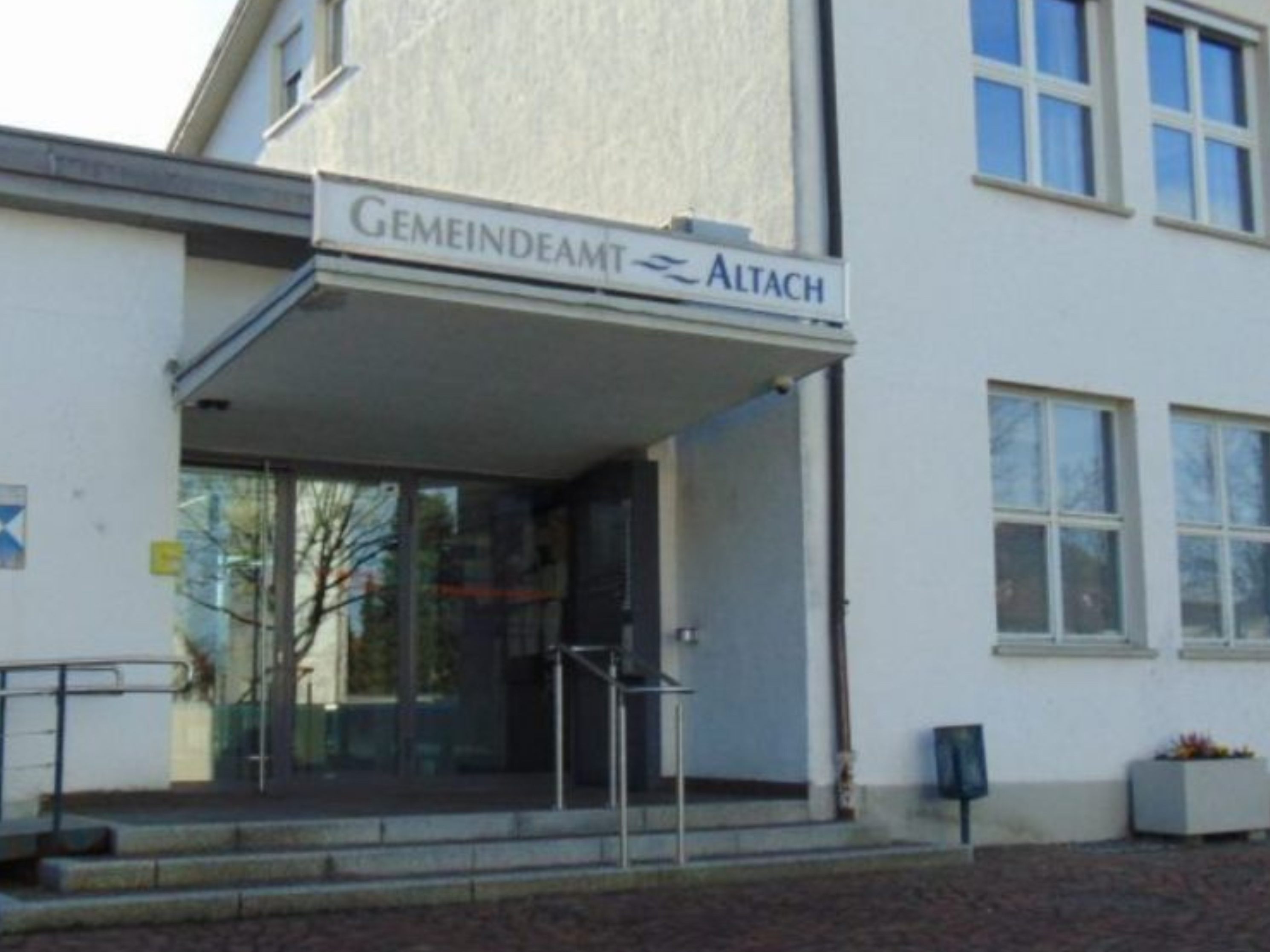Altach legt beim Budget 2023 den Fokus auf Energieeffizienz, Bildung und Wohnen