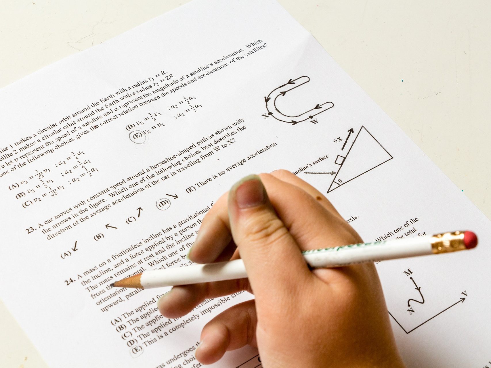 Das Nachhilfe Start-up GoStudent kaufte Studienkreis.