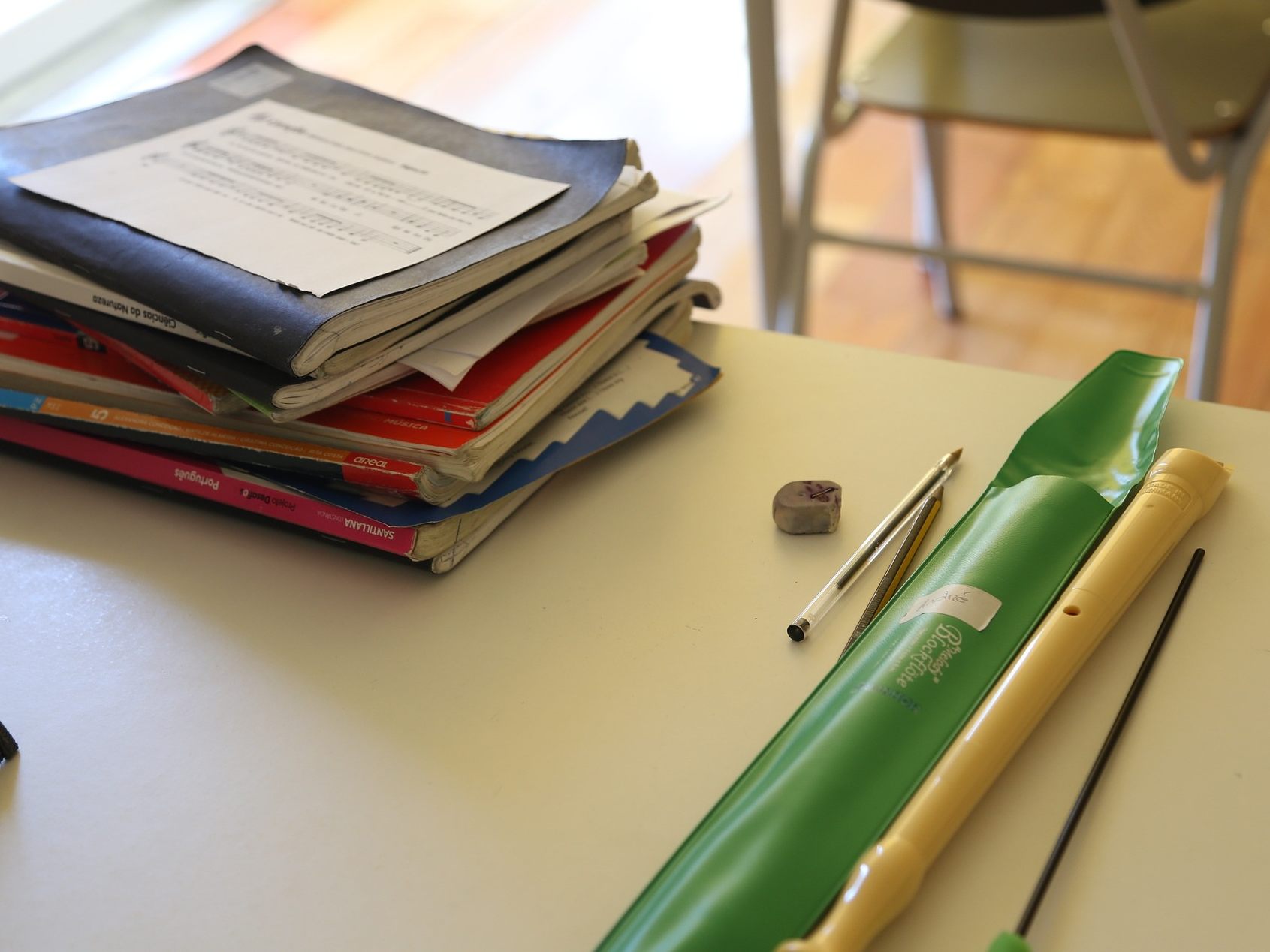 Rund um die Vorwürfe gegen einen Musikschuldirektor in Niederösterreich haben die betroffenen Gemeinden nun einen Anwalt konsultiert.