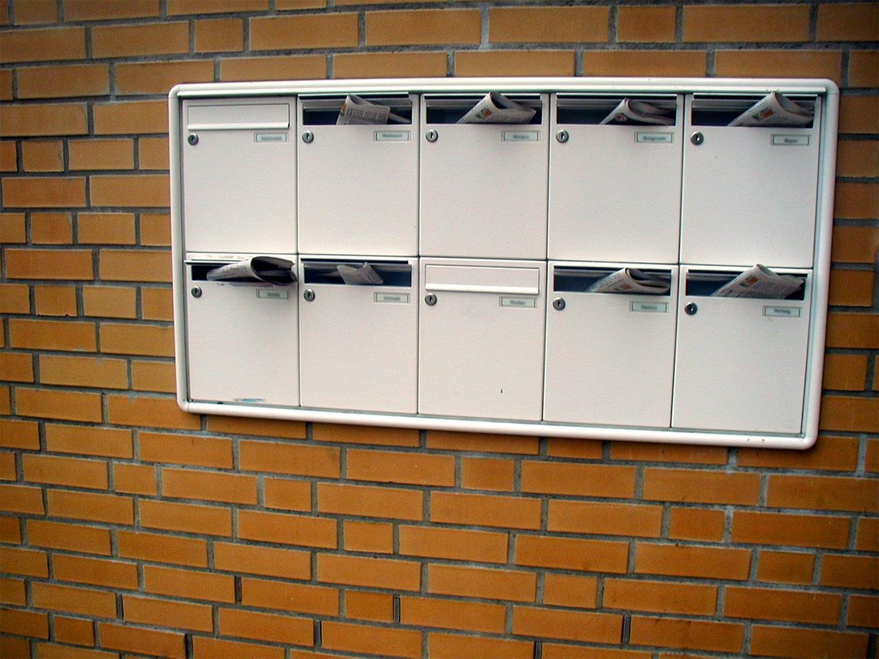 Die Jugendlichen konnten von der Polizei angehalten werden. Die Jugendlichen konnten von der Polizei angehalten werden.
