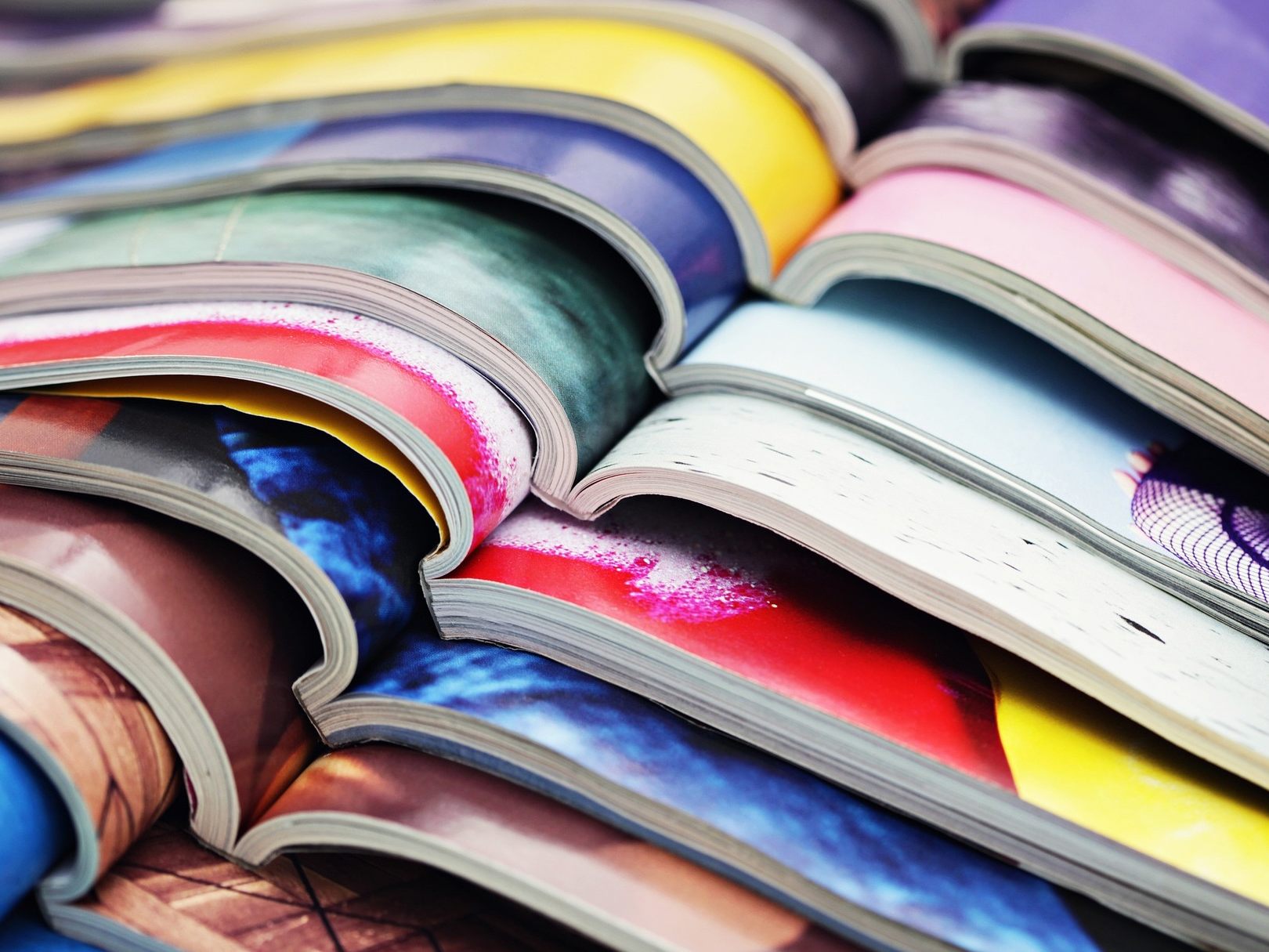 Bis zum Jahresende werden die Magazine "Wienerin" und "Diva" eingestellt.