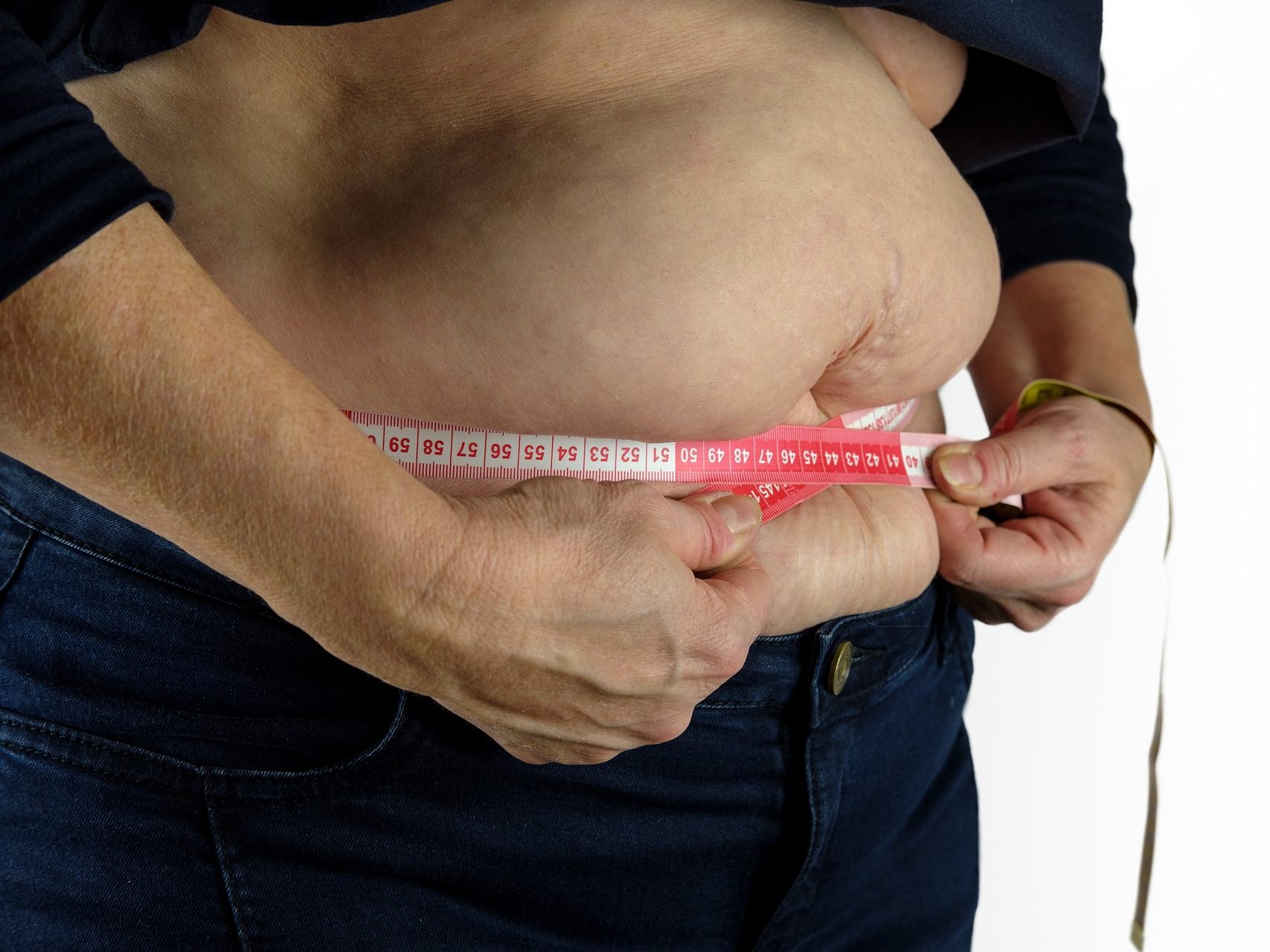 Viele Österreicher kennen ihren LDL-Cholesterinwert nicht.