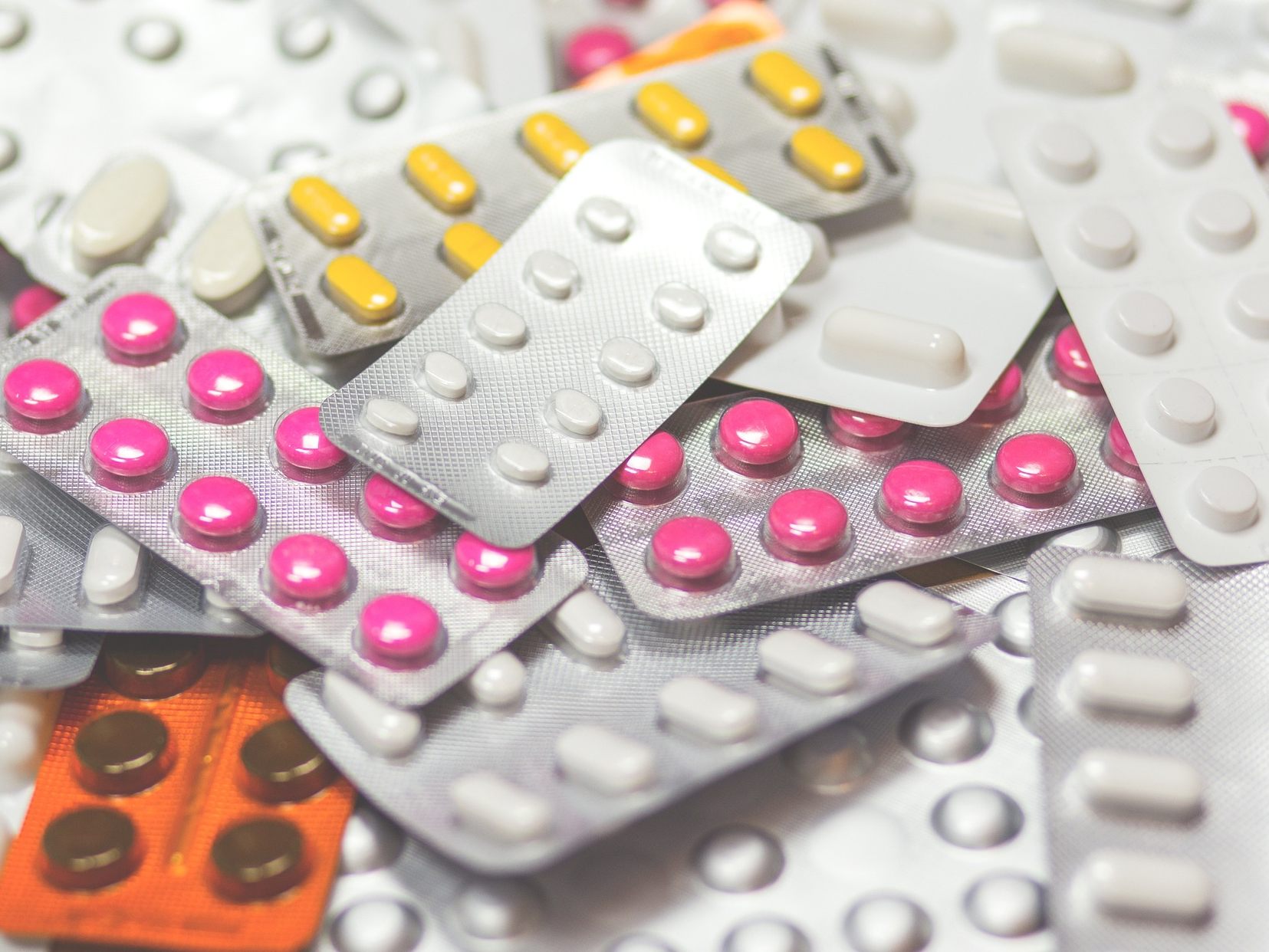 Aufgund des Lieferengpasses bei vielen Medikamenten organisiert der Großhandel eine gleichmäßige Antibiotika-Verteilung.