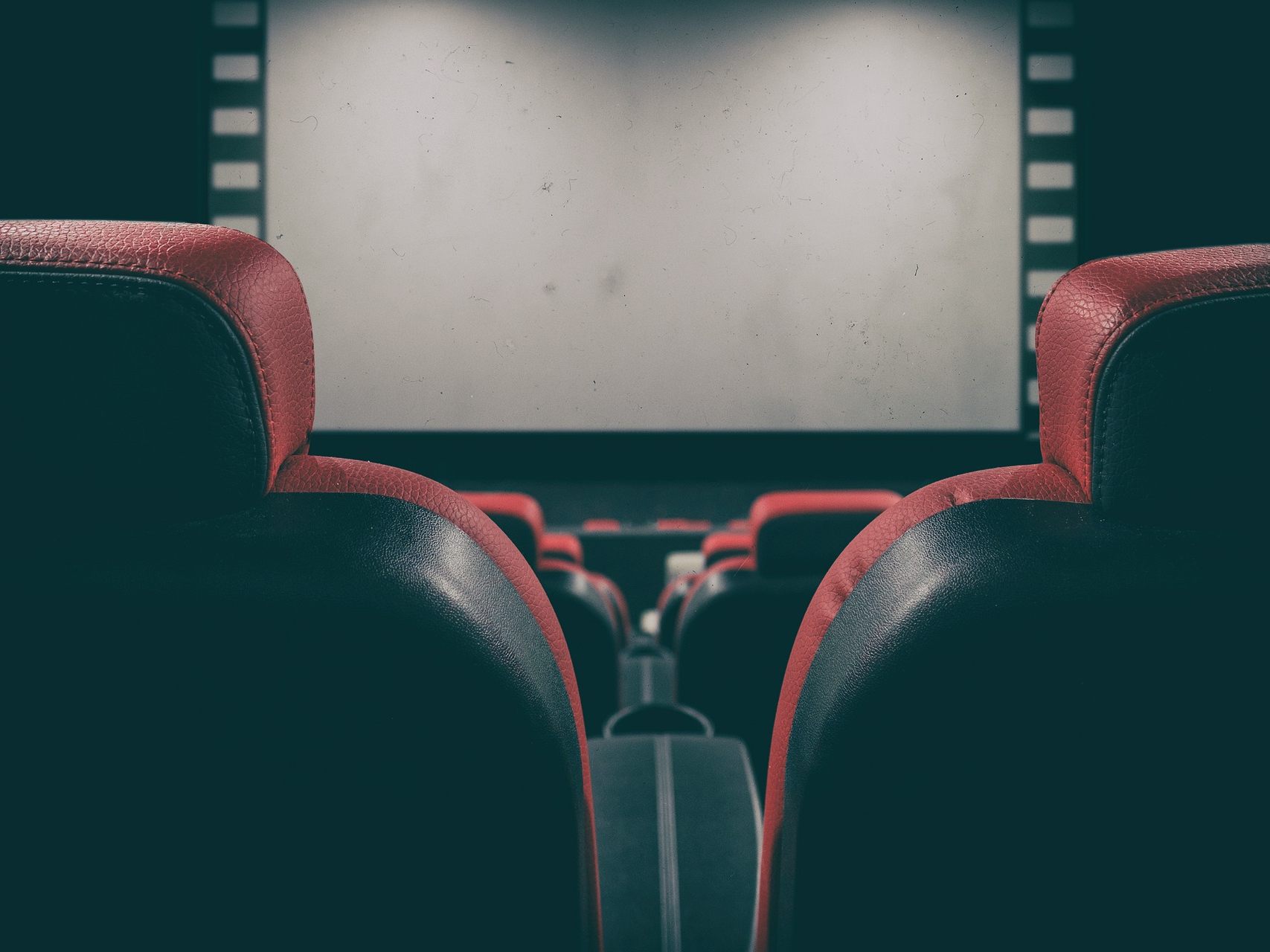 Die Bilanz der erfolgreichsten Filme in Österreich.