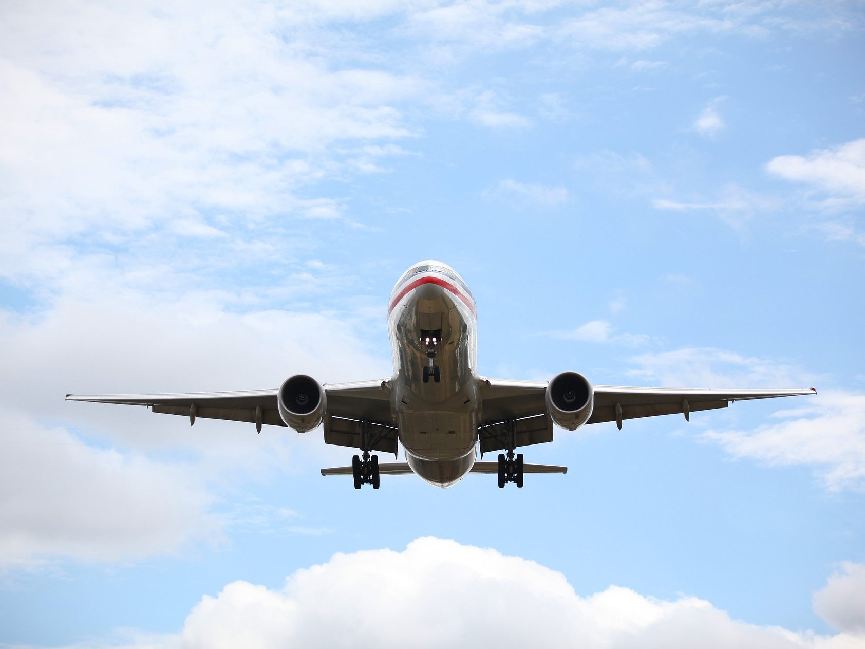 Reisen wird im Sommer 2023 deutlich teurer.