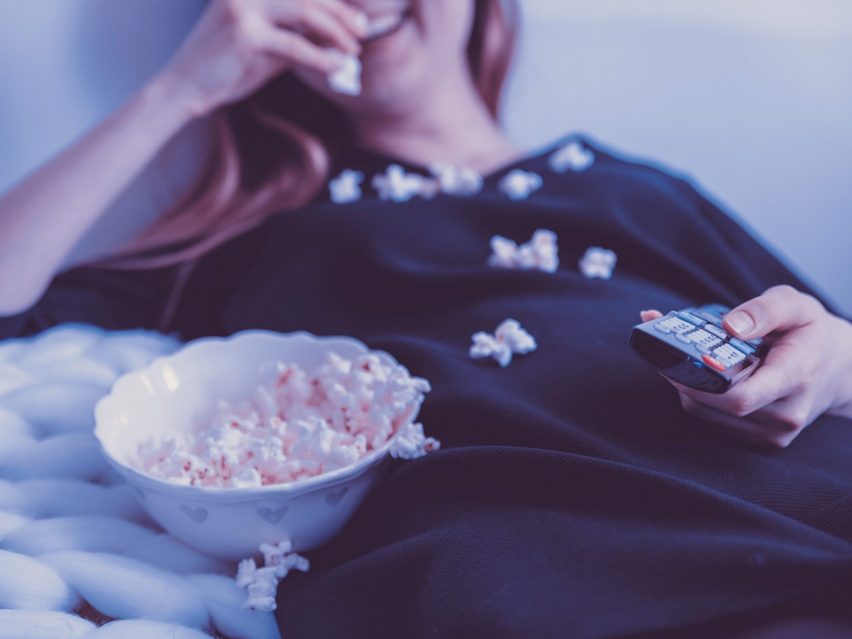 Die Streamingtipps zu Weihnachten im Überblick. Die Streamingtipps zu Weihnachten im Überblick.